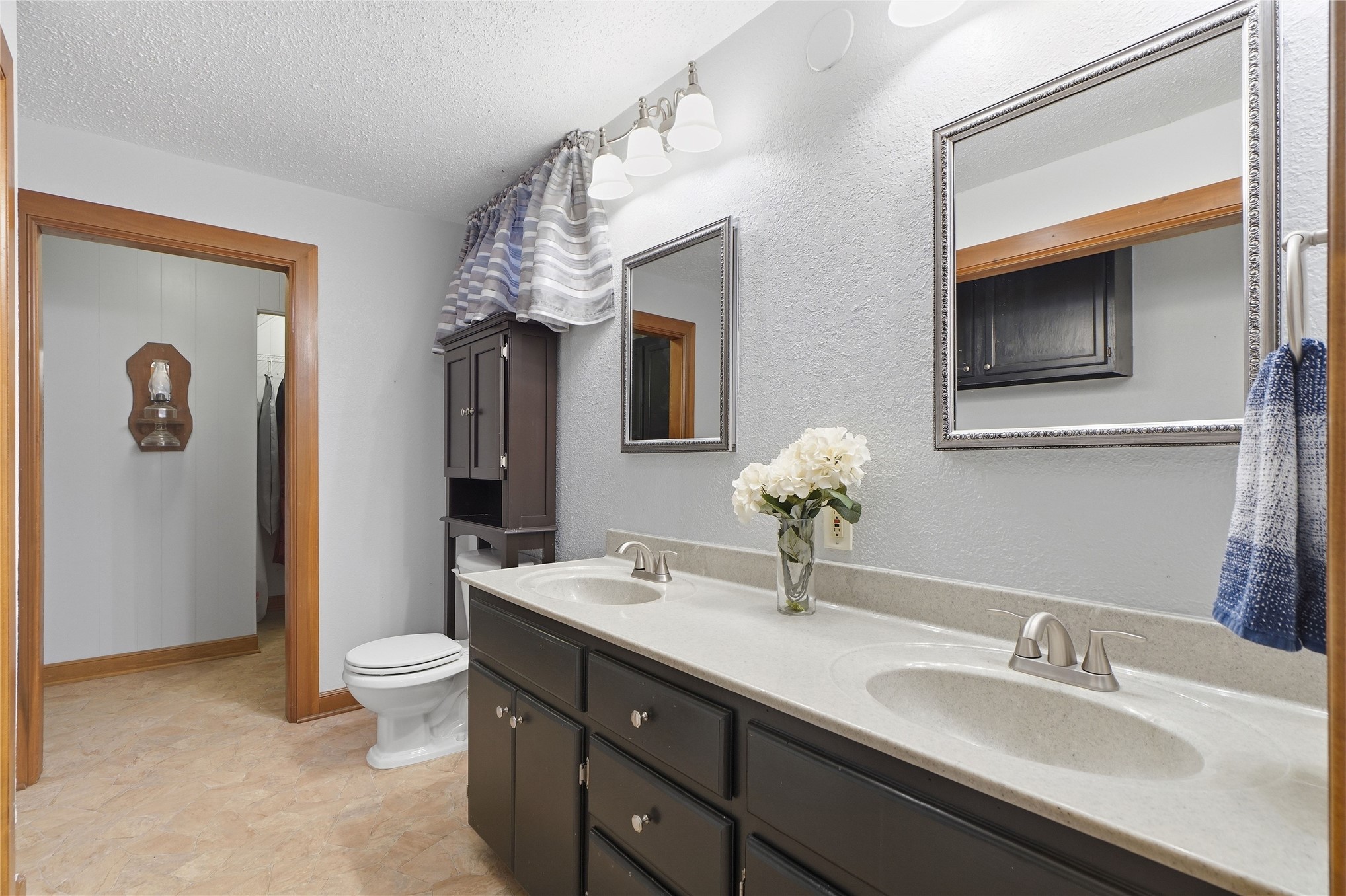 8230 S 129th Westavenue Sapulpa OK 74066