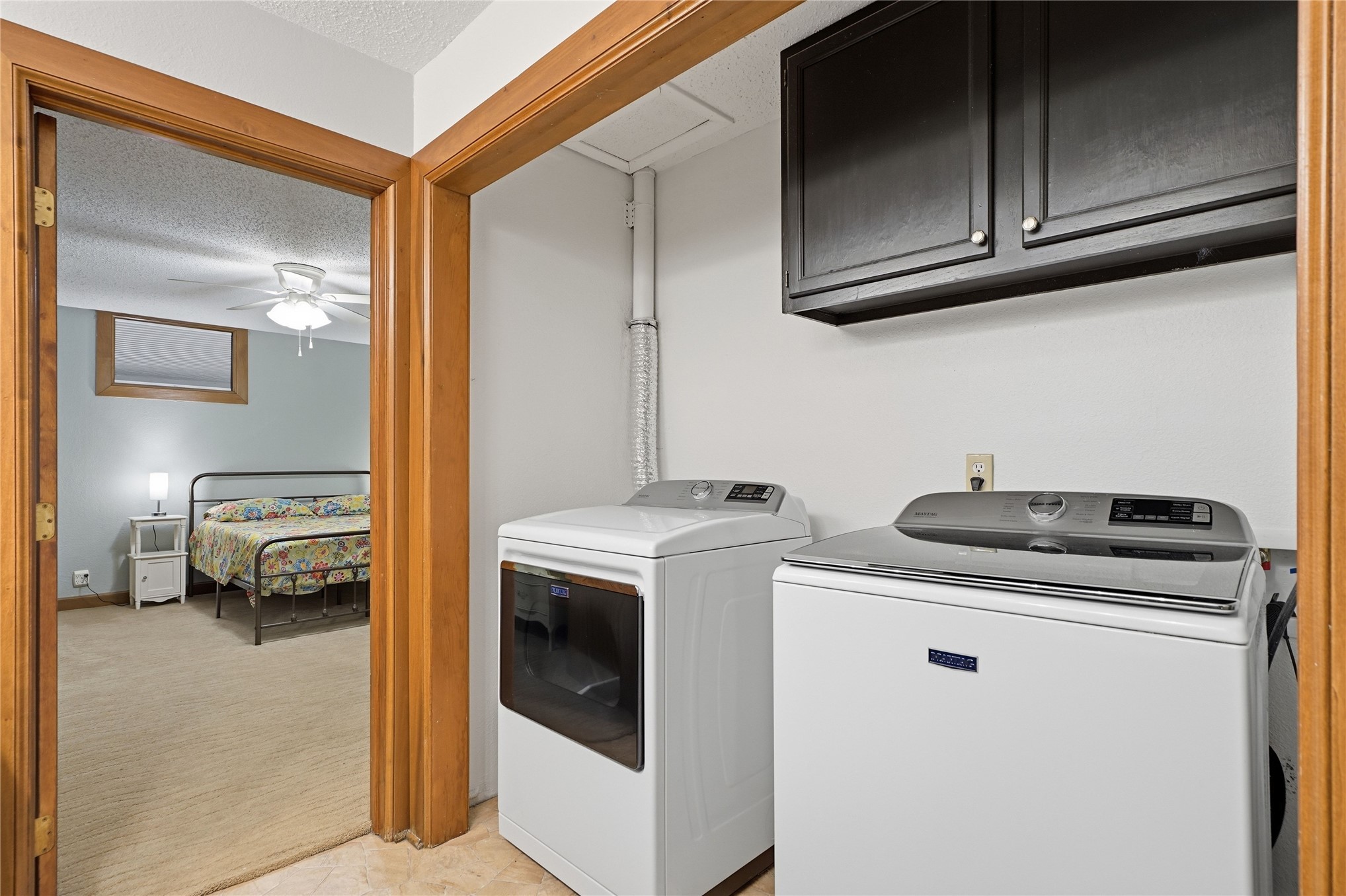 8230 S 129th Westavenue Sapulpa OK 74066