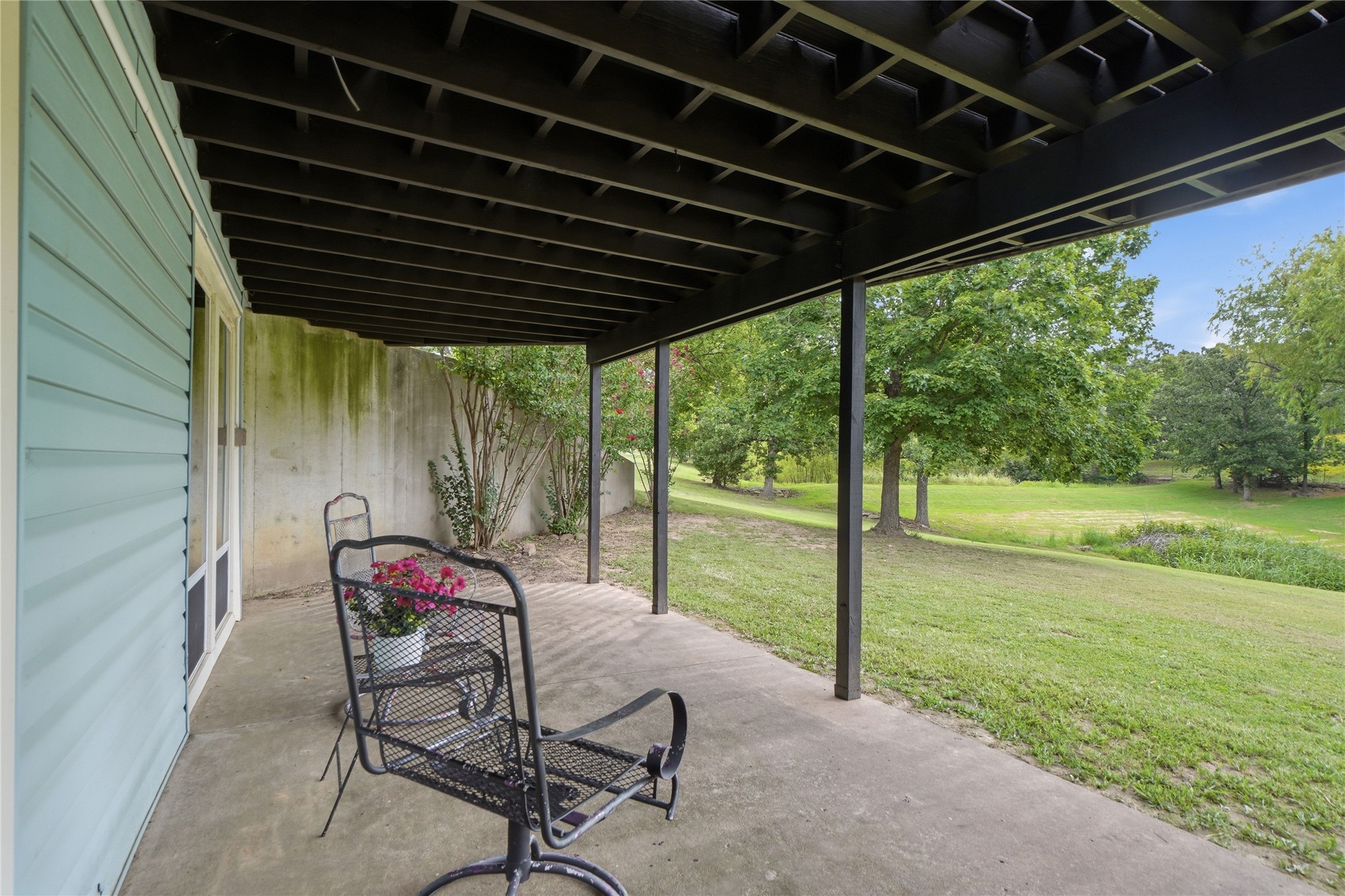 8230 S 129th Westavenue Sapulpa OK 74066