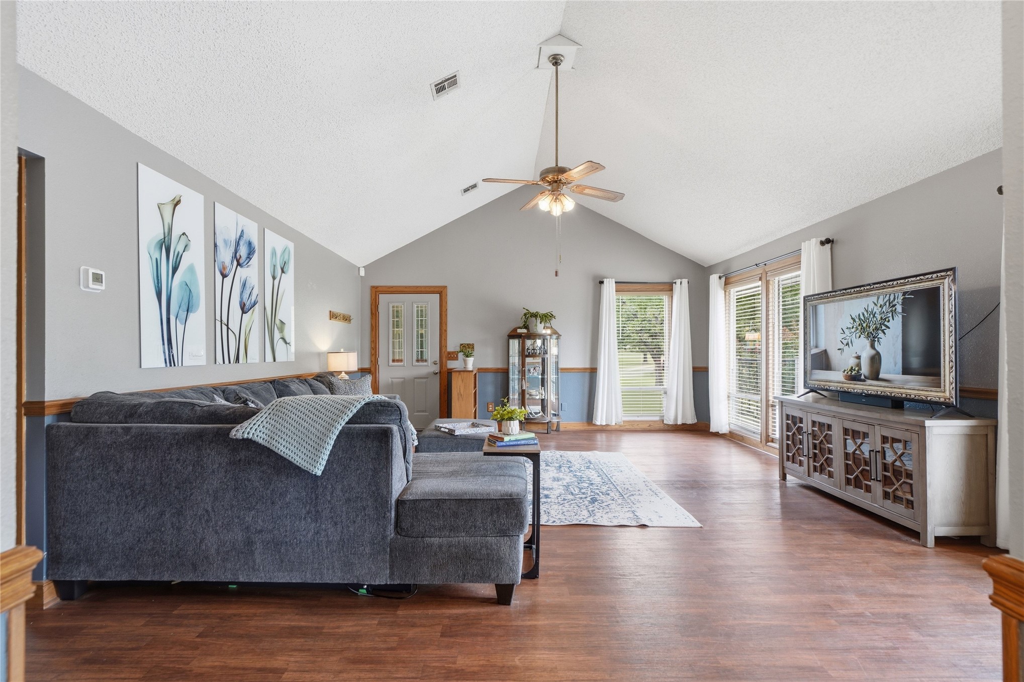 8230 S 129th Westavenue Sapulpa OK 74066