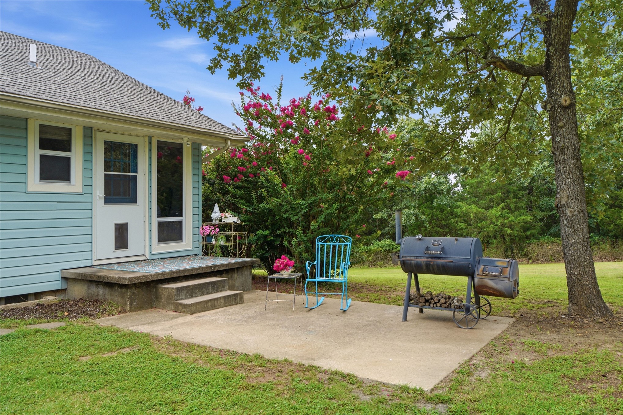8230 S 129th Westavenue Sapulpa OK 74066