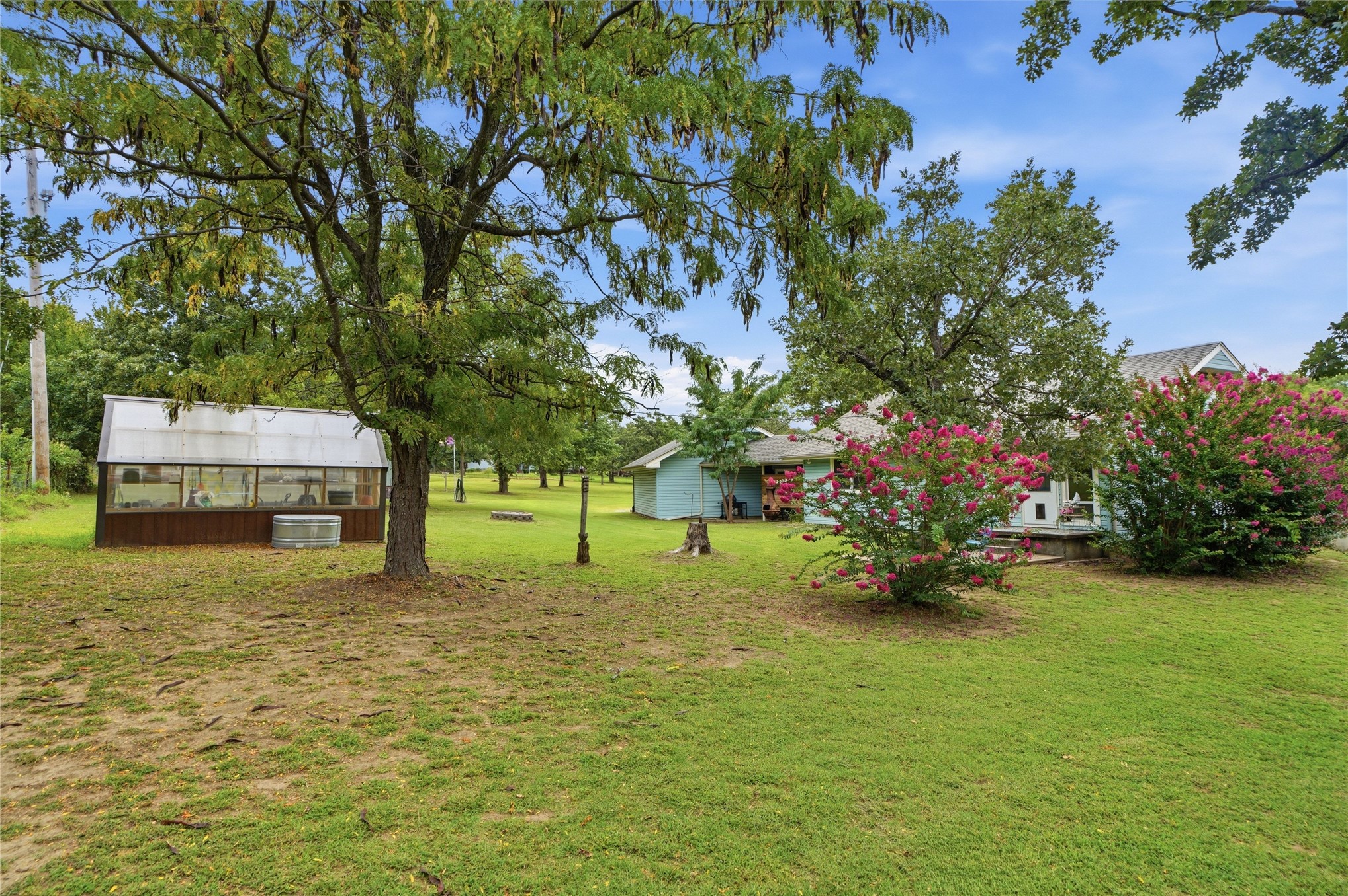 8230 S 129th Westavenue Sapulpa OK 74066