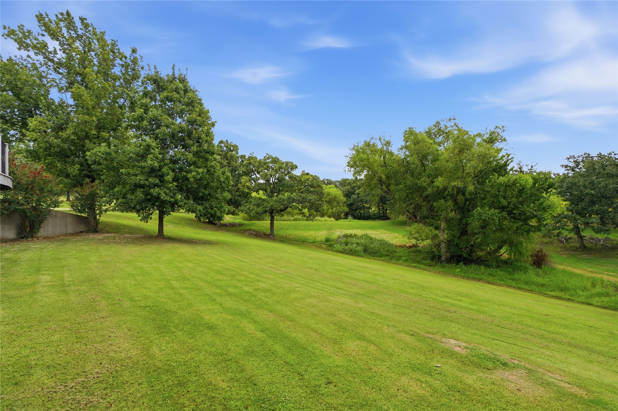 8230 S 129th Westavenue Sapulpa OK 74066