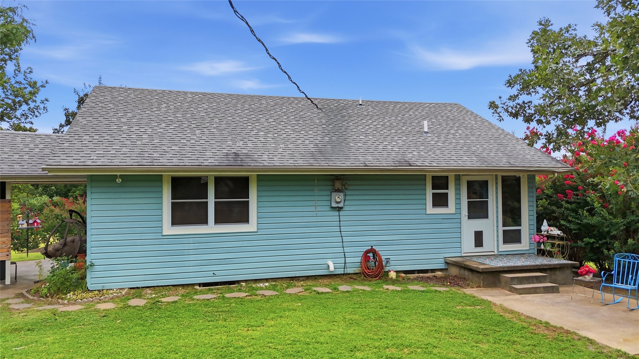 8230 S 129th Westavenue Sapulpa OK 74066