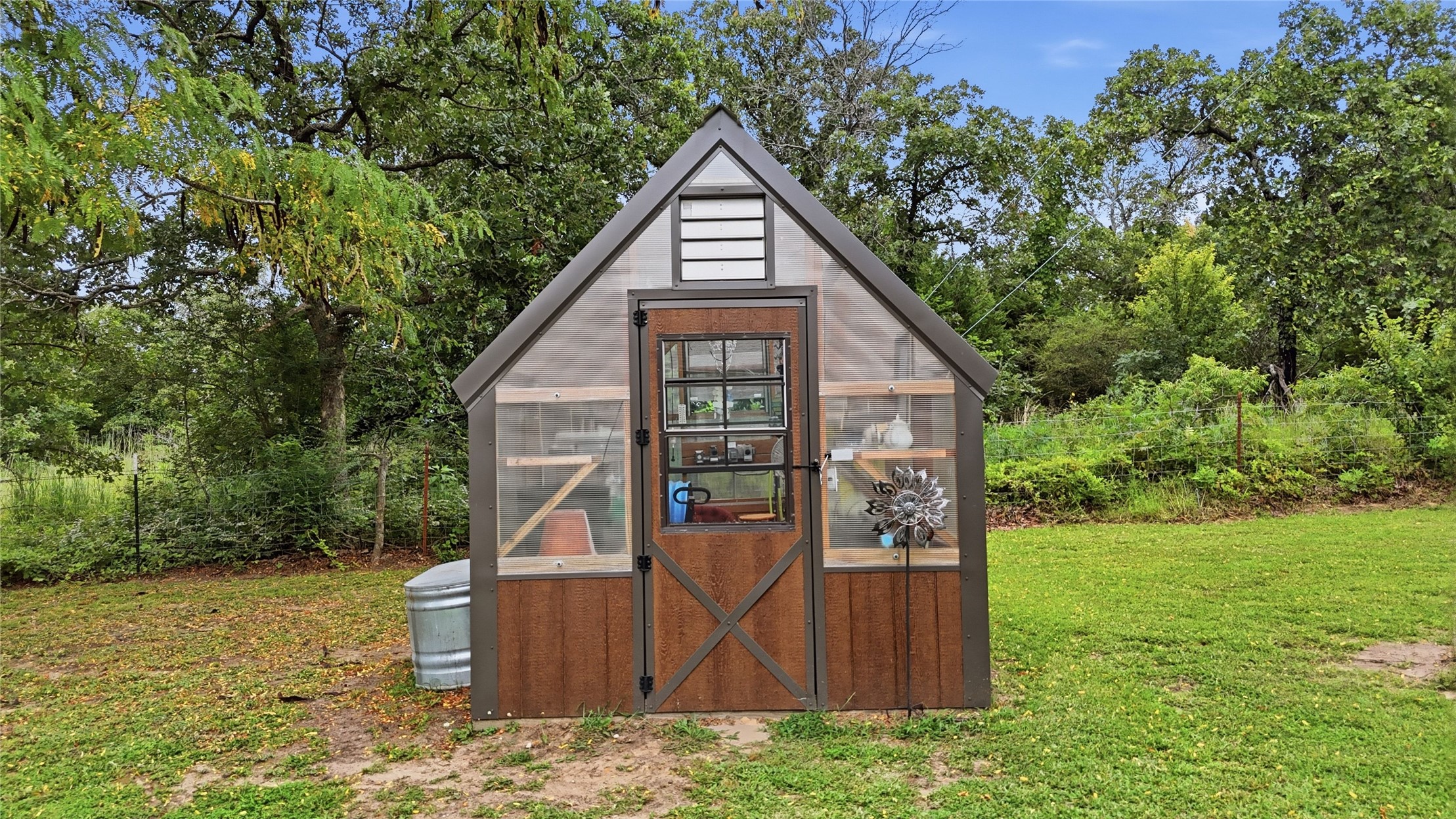 8230 S 129th Westavenue Sapulpa OK 74066
