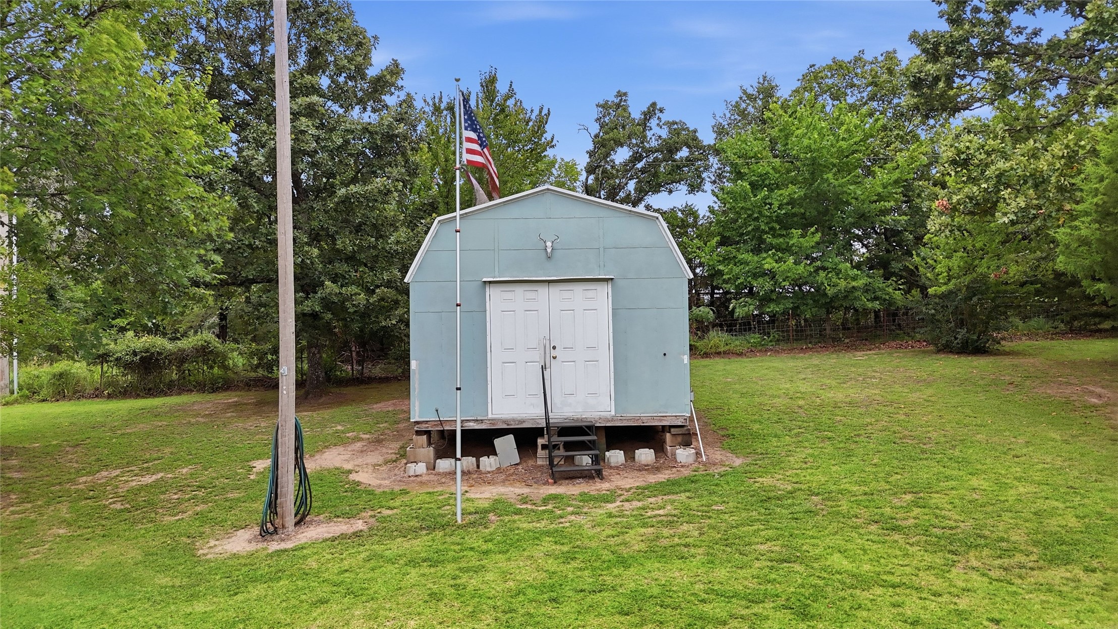 8230 S 129th Westavenue Sapulpa OK 74066