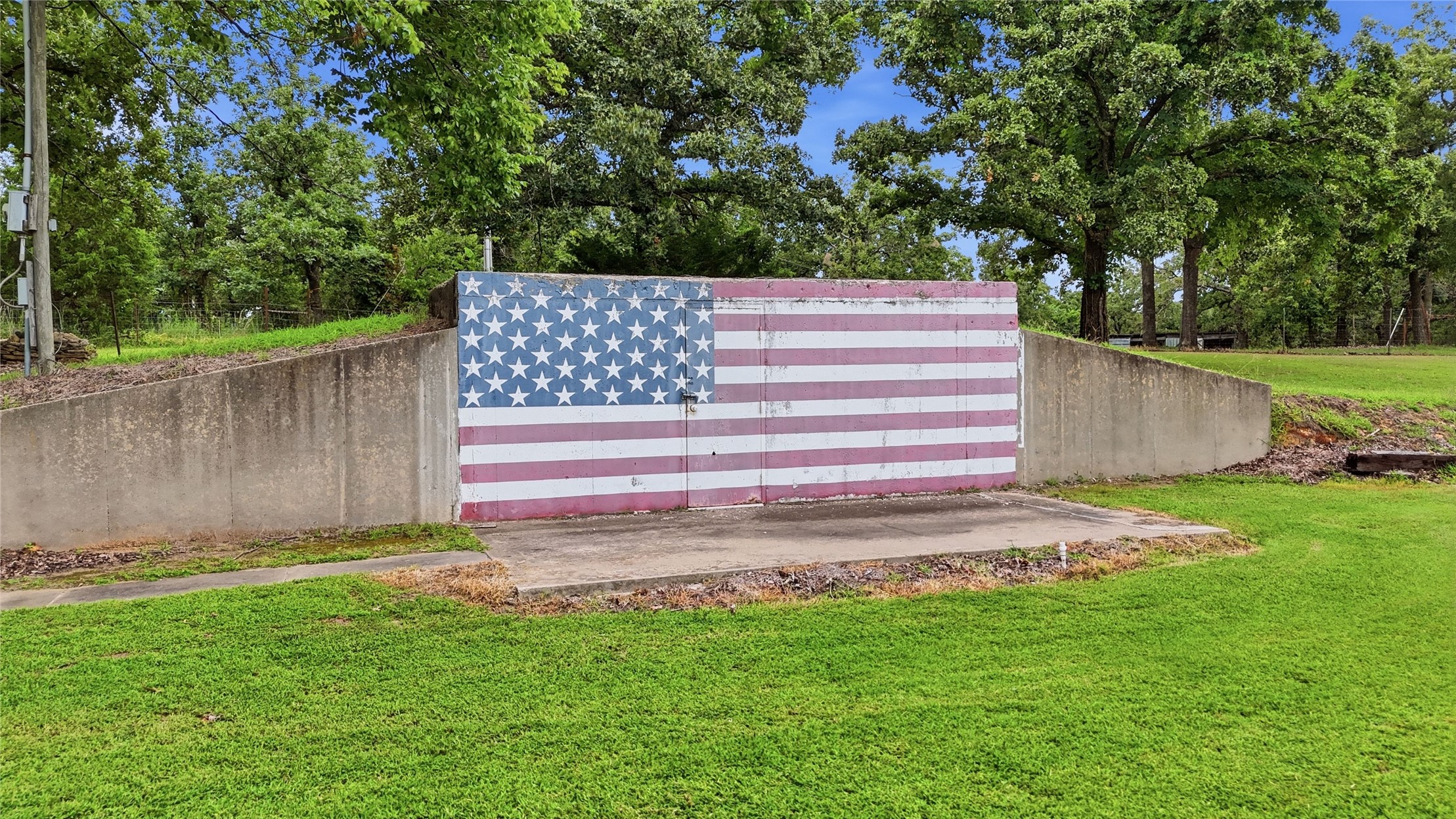 8230 S 129th Westavenue Sapulpa OK 74066