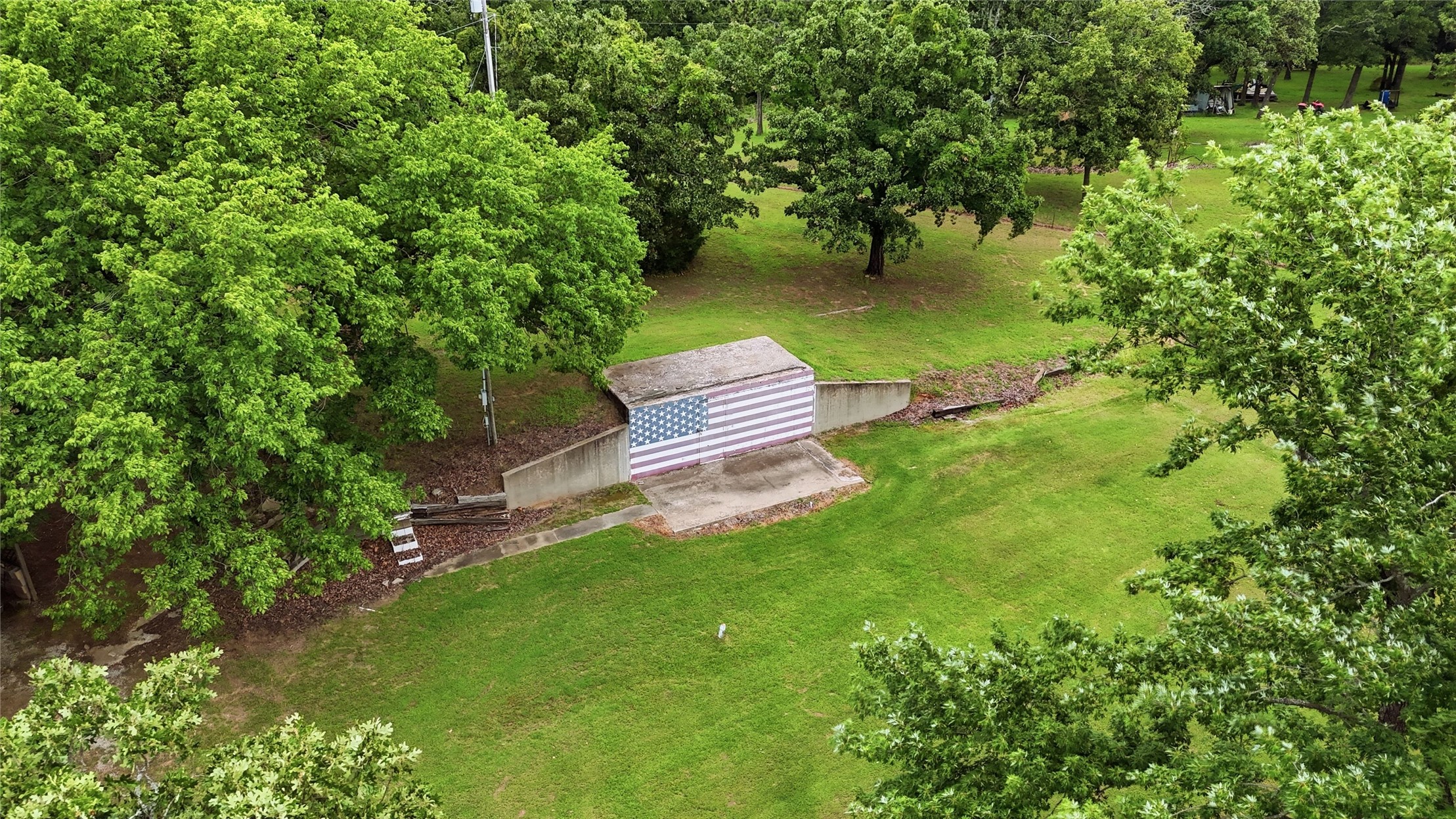 8230 S 129th Westavenue Sapulpa OK 74066