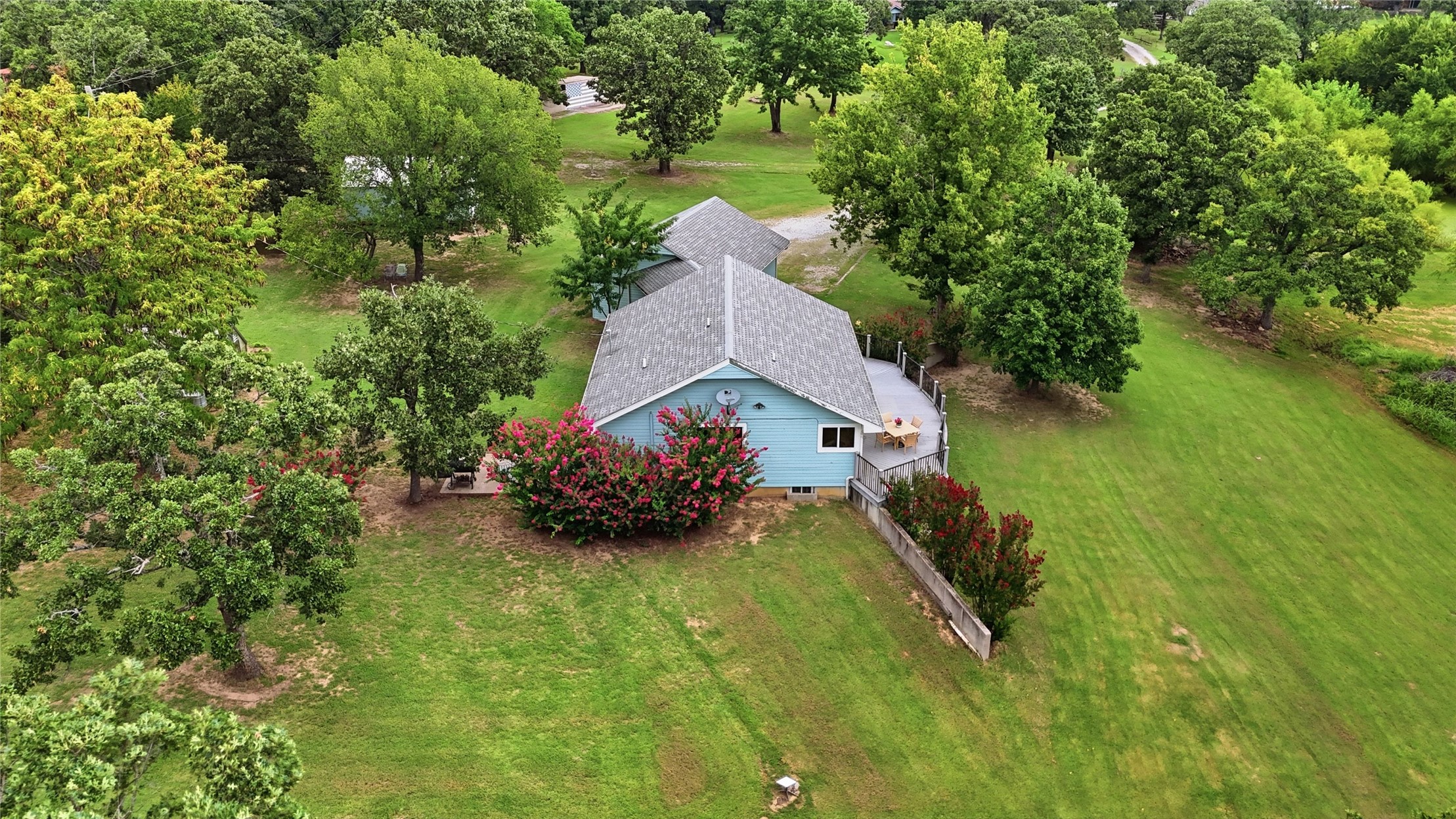 8230 S 129th Westavenue Sapulpa OK 74066