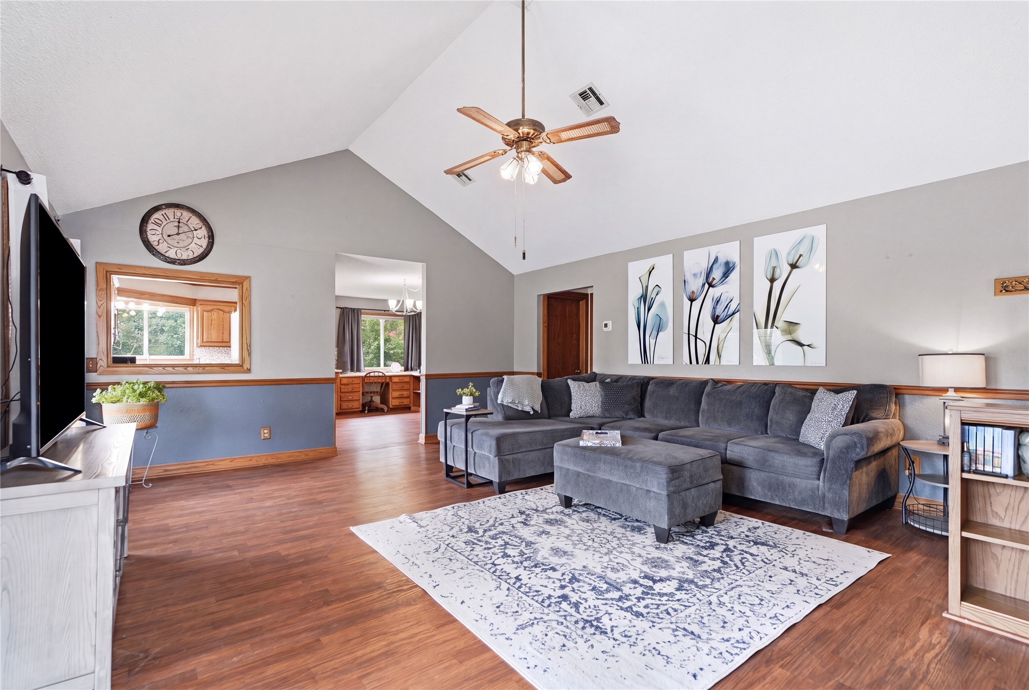 8230 S 129th Westavenue Sapulpa OK 74066