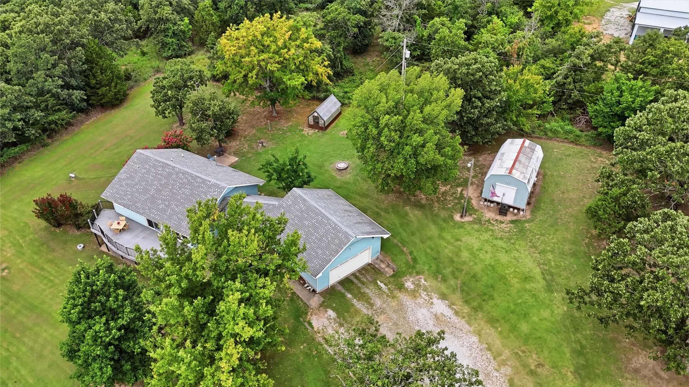 8230 S 129th Westavenue Sapulpa OK 74066