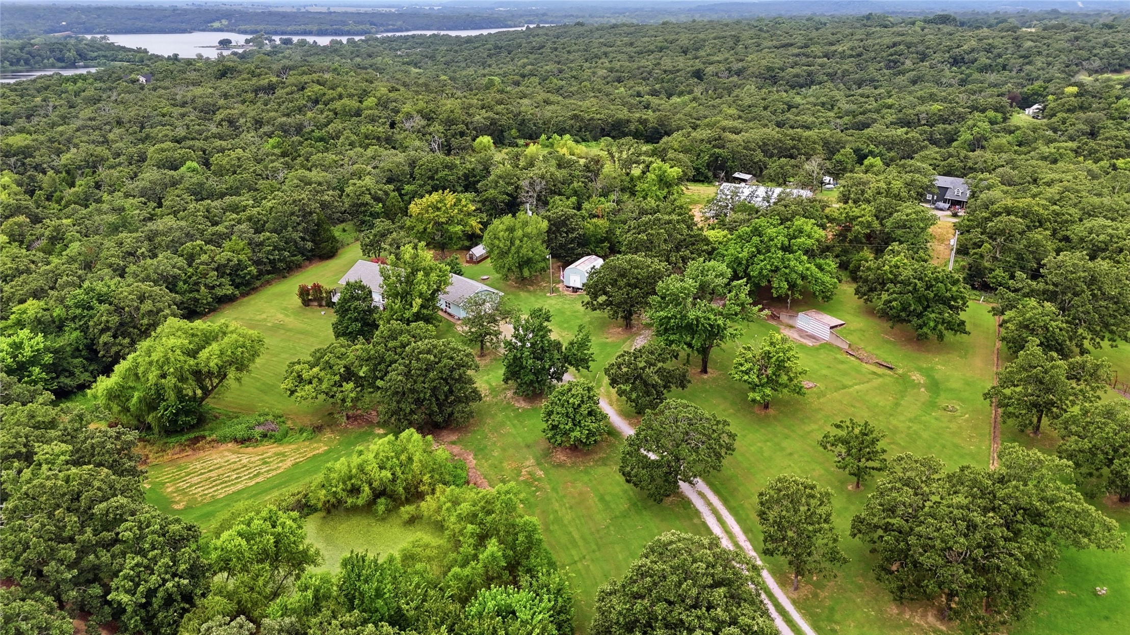 8230 S 129th Westavenue Sapulpa OK 74066