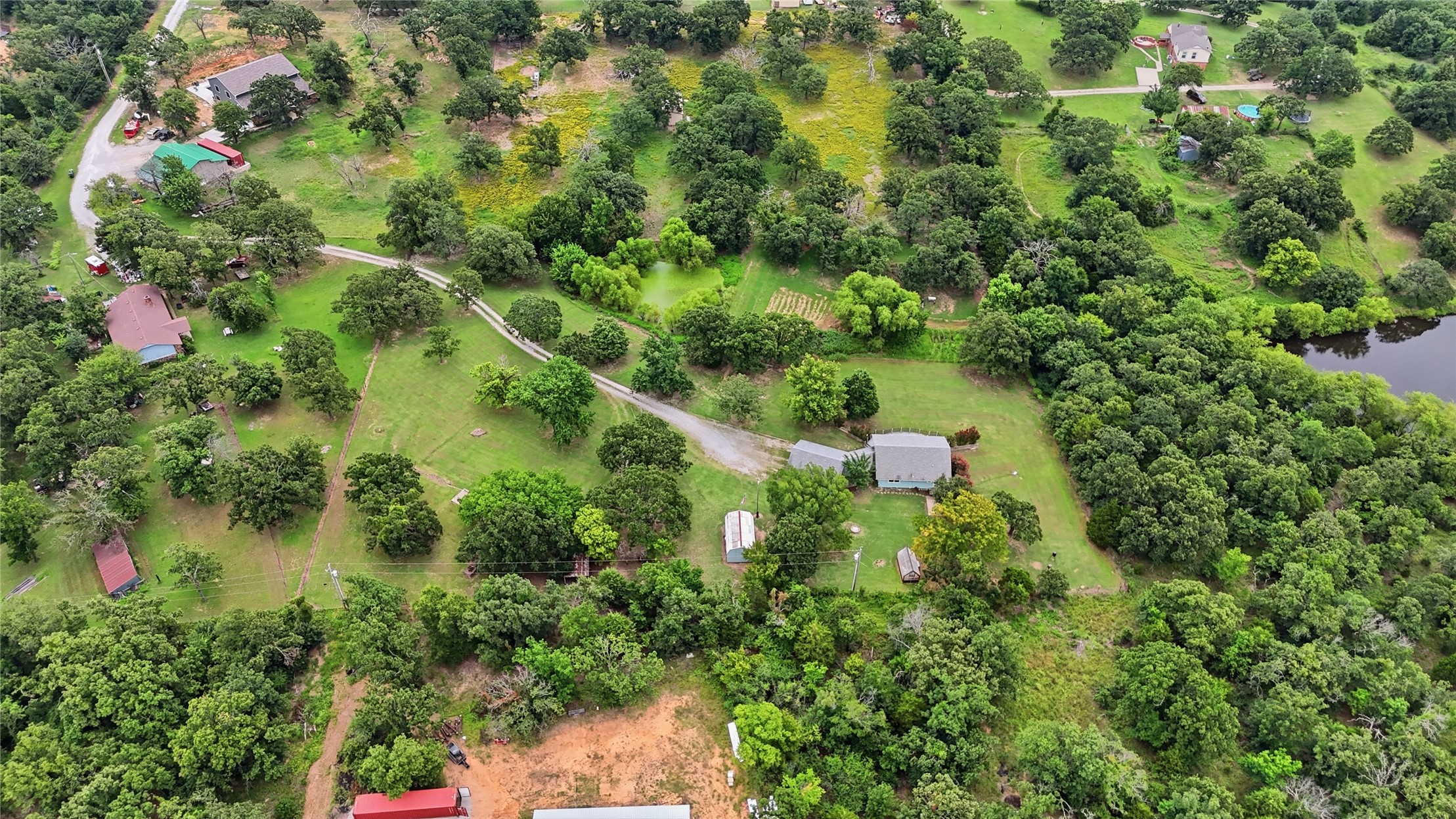 8230 S 129th Westavenue Sapulpa OK 74066
