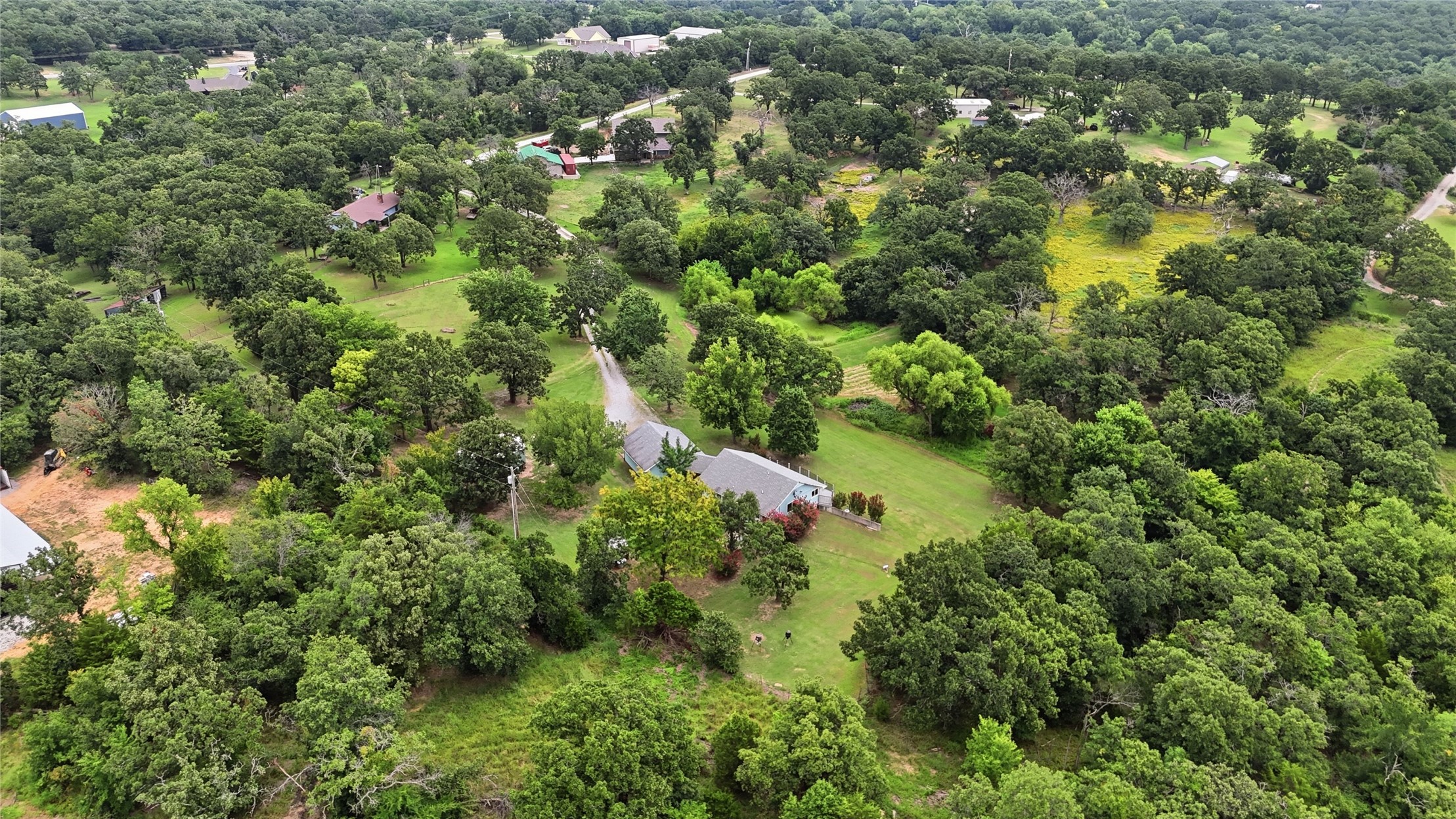 8230 S 129th Westavenue Sapulpa OK 74066
