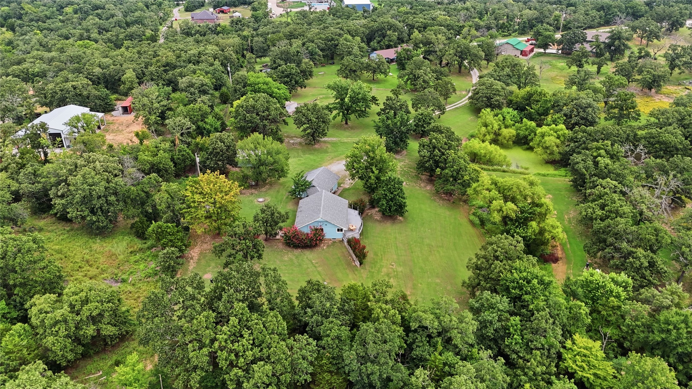 8230 S 129th Westavenue Sapulpa OK 74066