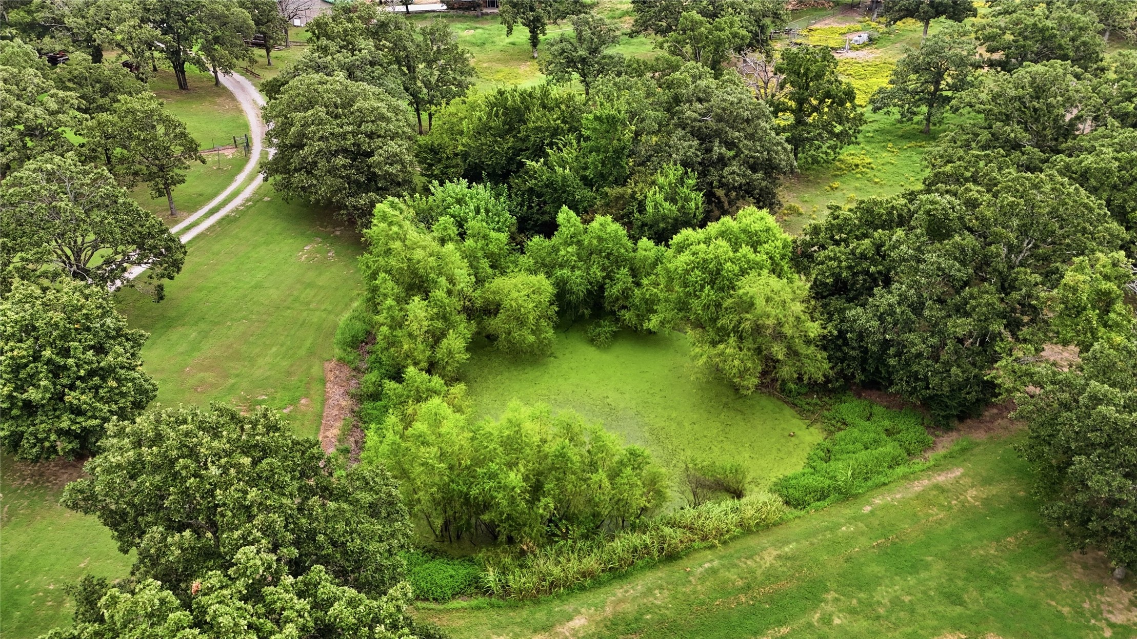 8230 S 129th Westavenue Sapulpa OK 74066