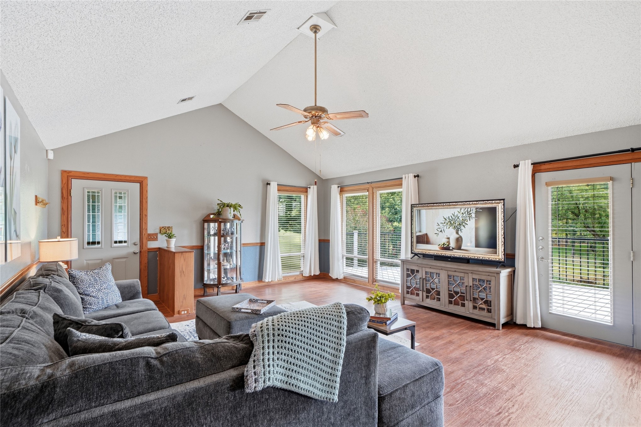 8230 S 129th Westavenue Sapulpa OK 74066