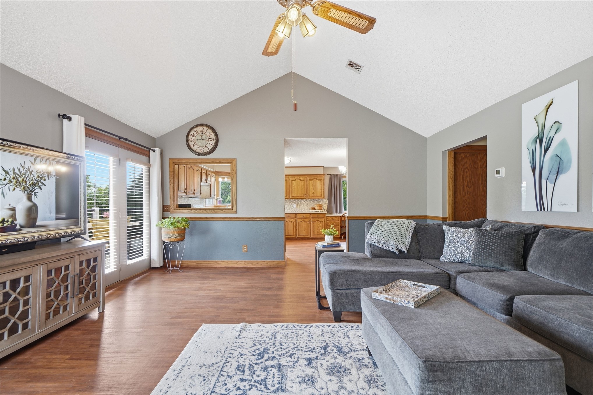 8230 S 129th Westavenue Sapulpa OK 74066