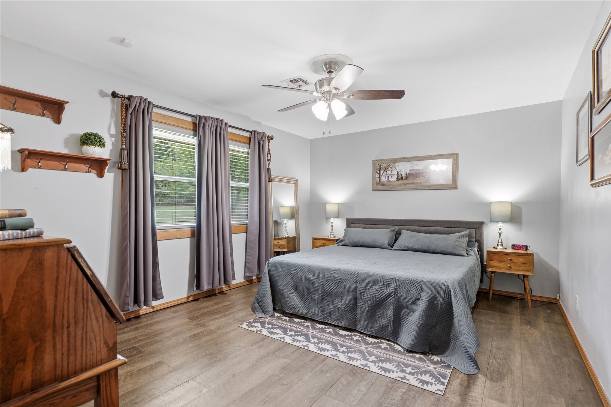 8230 S 129th Westavenue Sapulpa OK 74066
