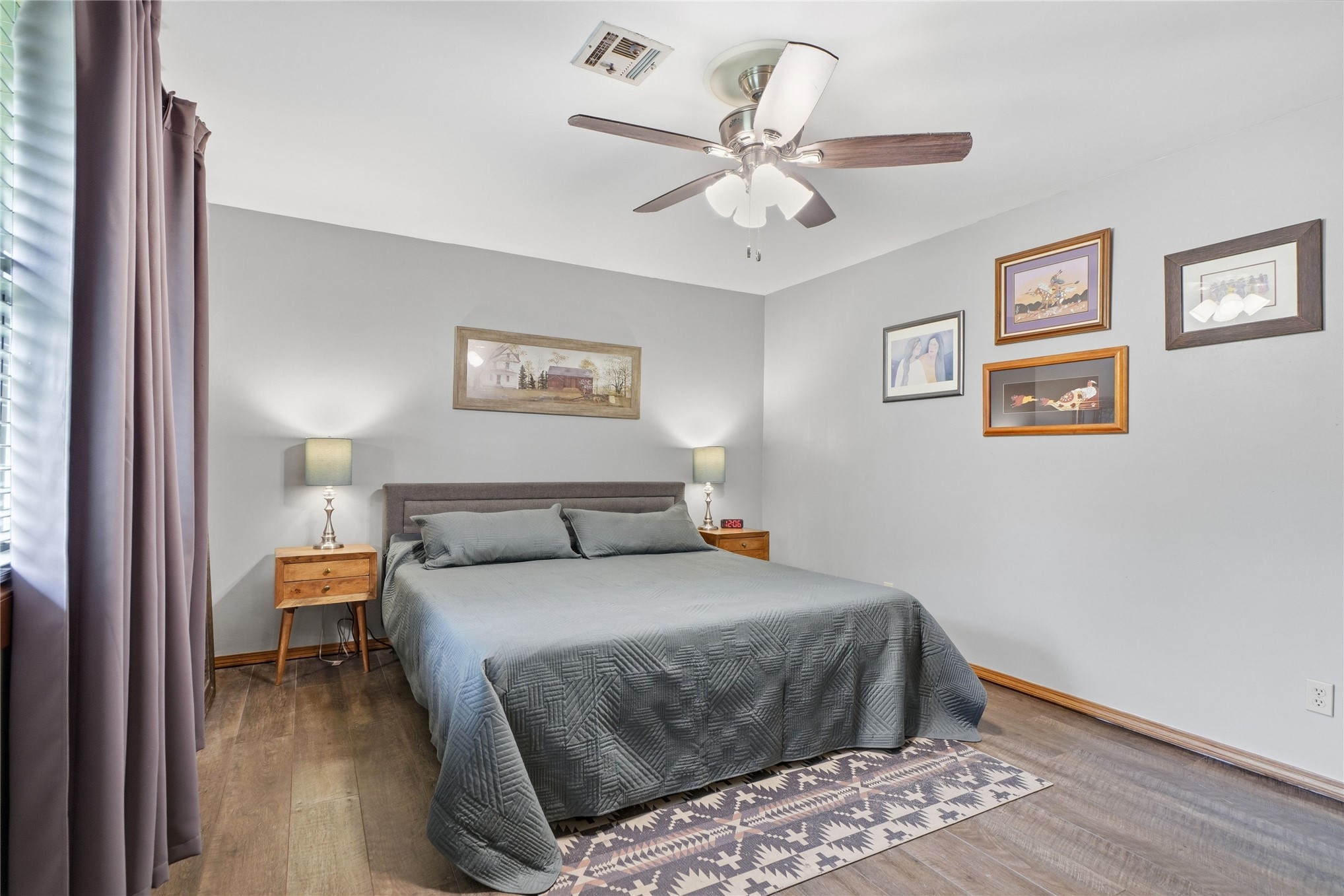 8230 S 129th Westavenue Sapulpa OK 74066