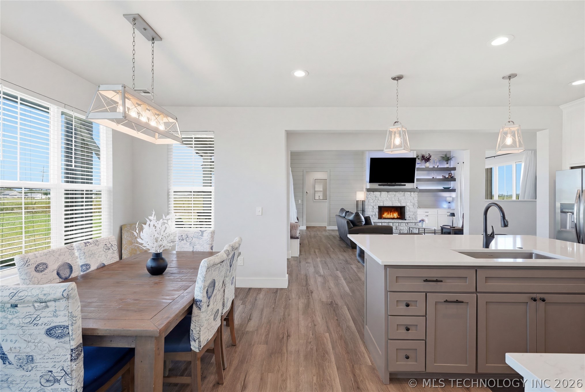 4196 Alt Highway 75 Beggs OK 74421