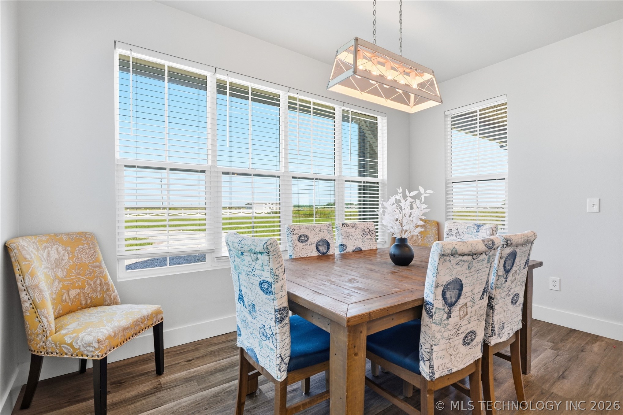 4196 Alt Highway 75 Beggs OK 74421