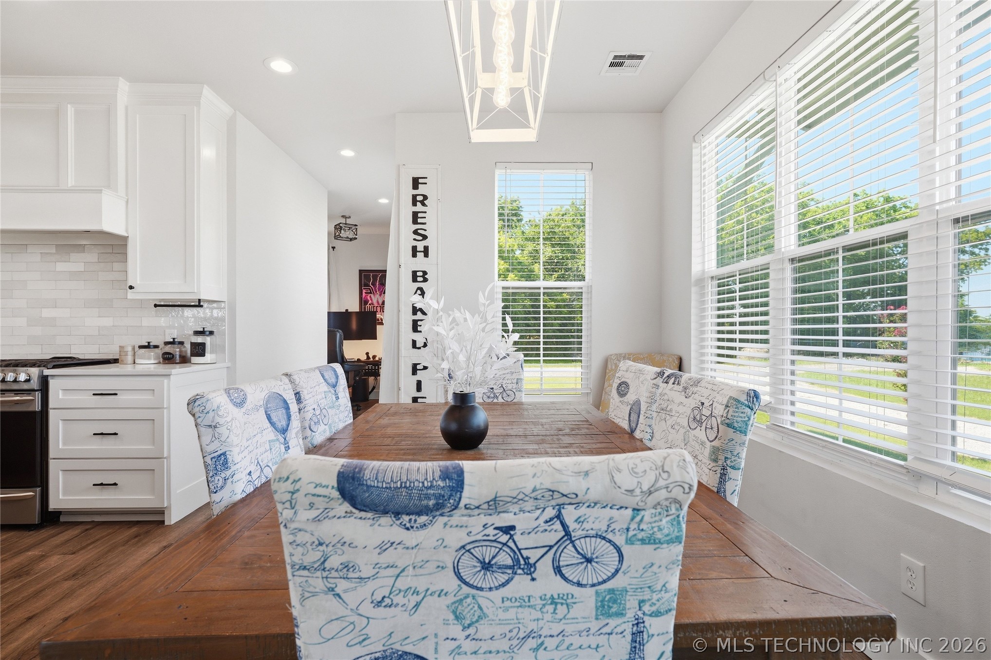 4196 Alt Highway 75 Beggs OK 74421