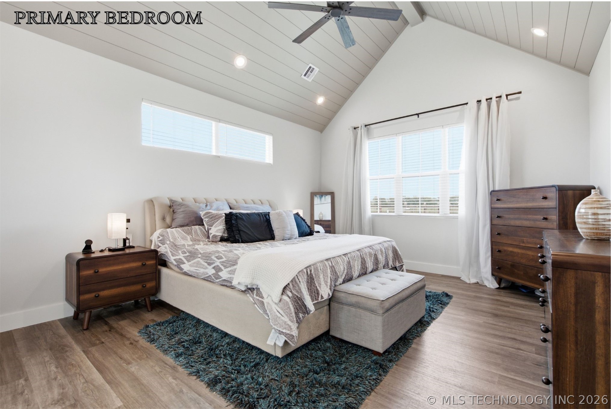 4196 Alt Highway 75 Beggs OK 74421