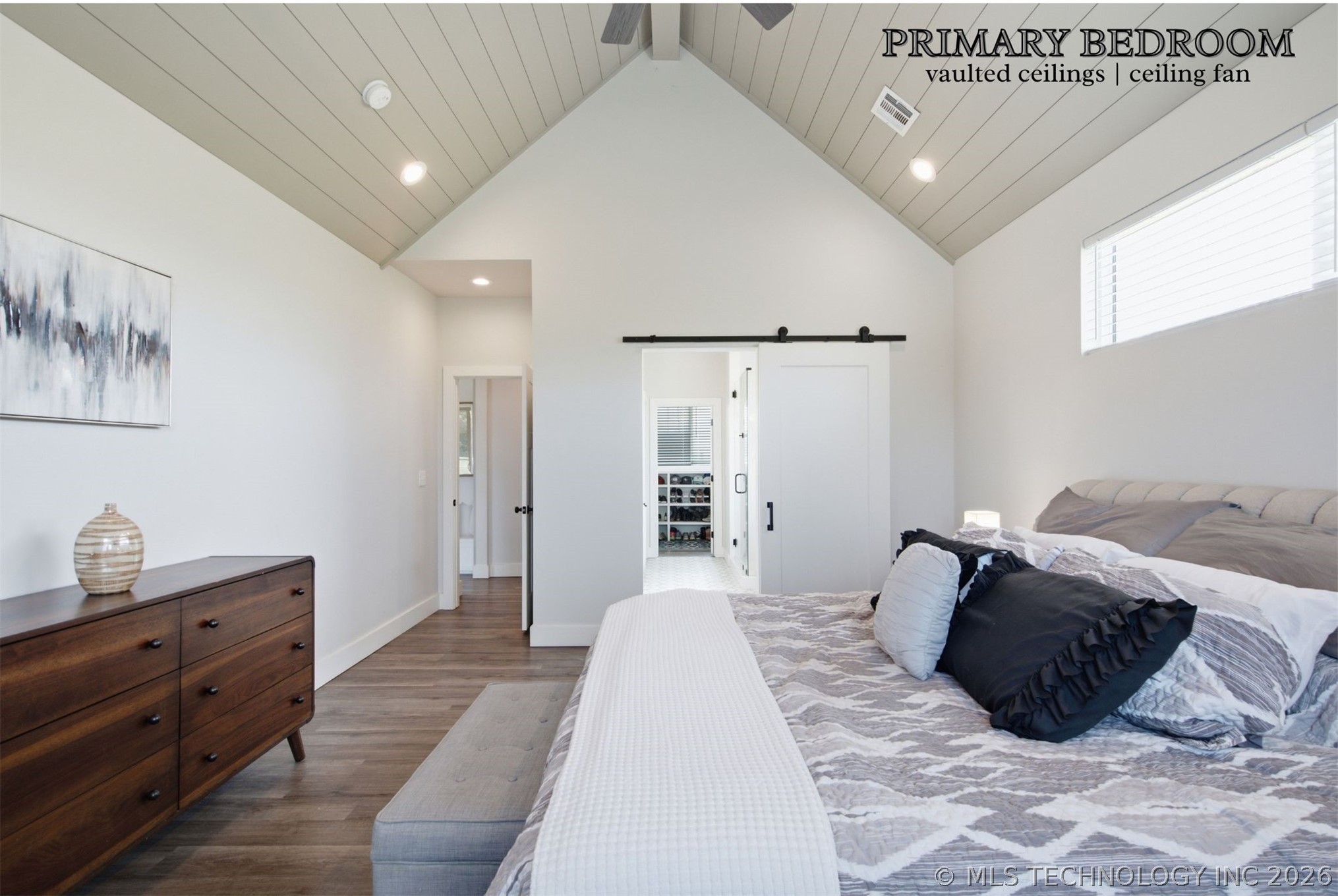 4196 Alt Highway 75 Beggs OK 74421
