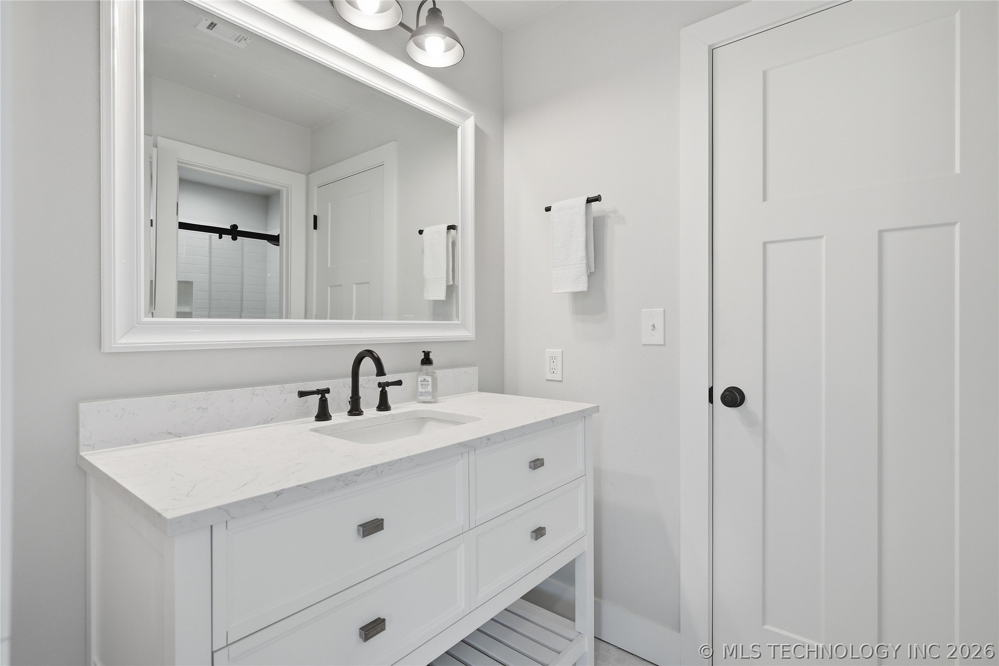 4196 Alt Highway 75 Beggs OK 74421