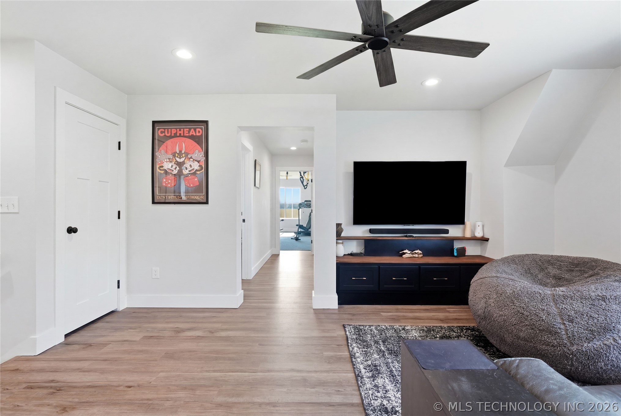 4196 Alt Highway 75 Beggs OK 74421