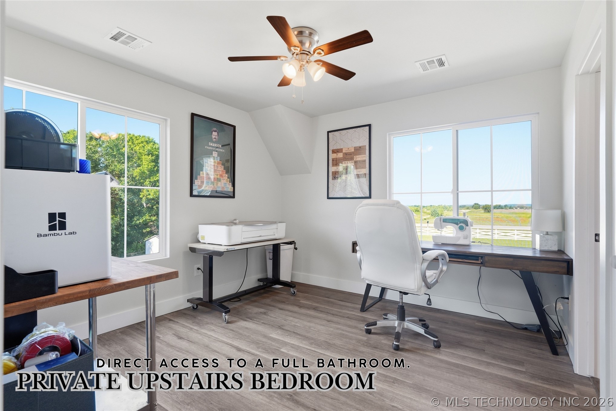 4196 Alt Highway 75 Beggs OK 74421
