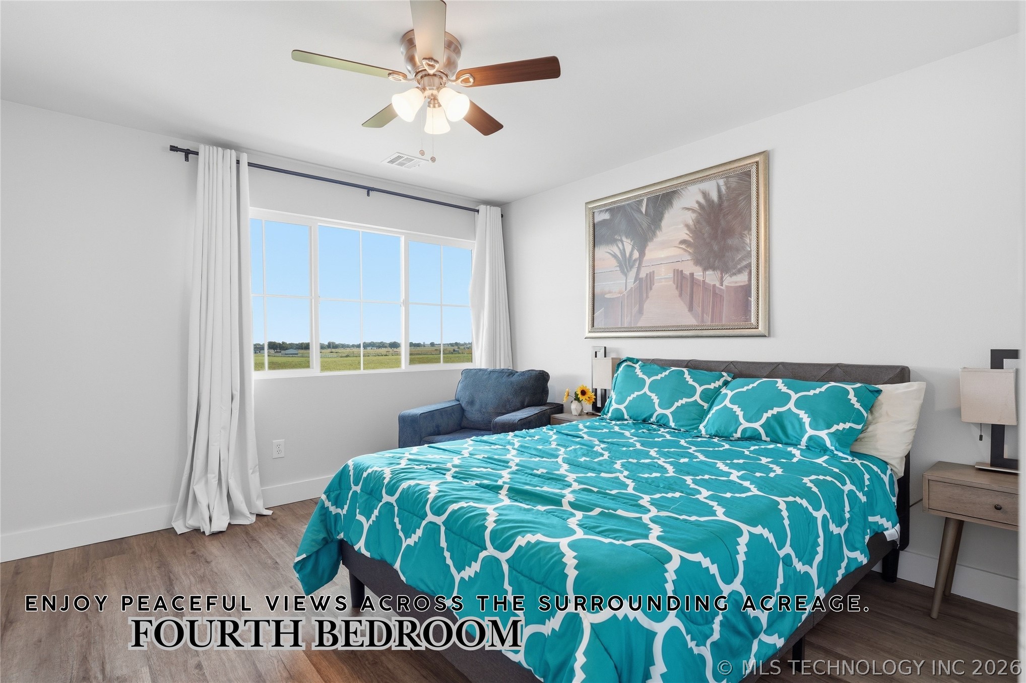4196 Alt Highway 75 Beggs OK 74421