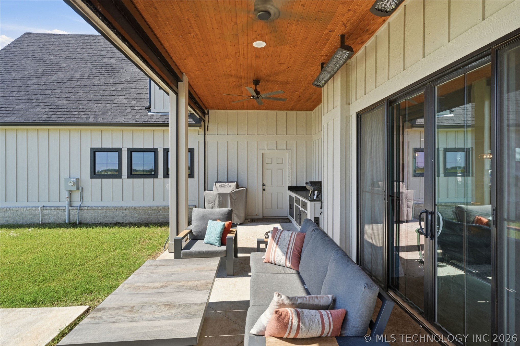 4196 Alt Highway 75 Beggs OK 74421