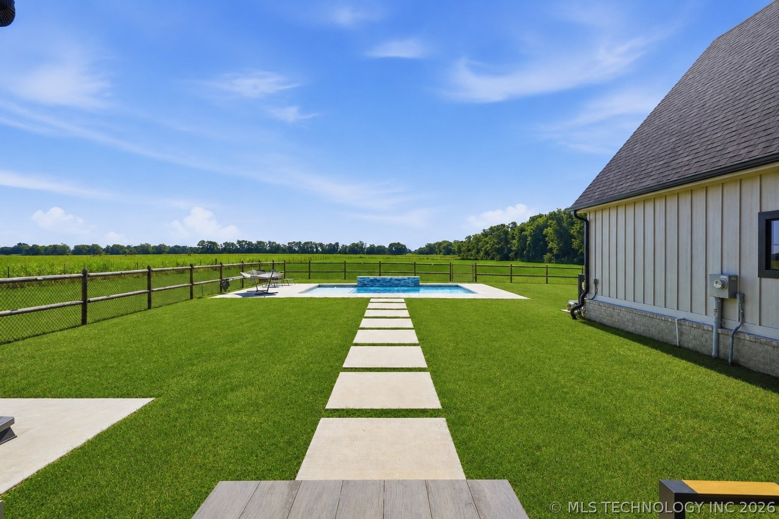 4196 Alt Highway 75 Beggs OK 74421