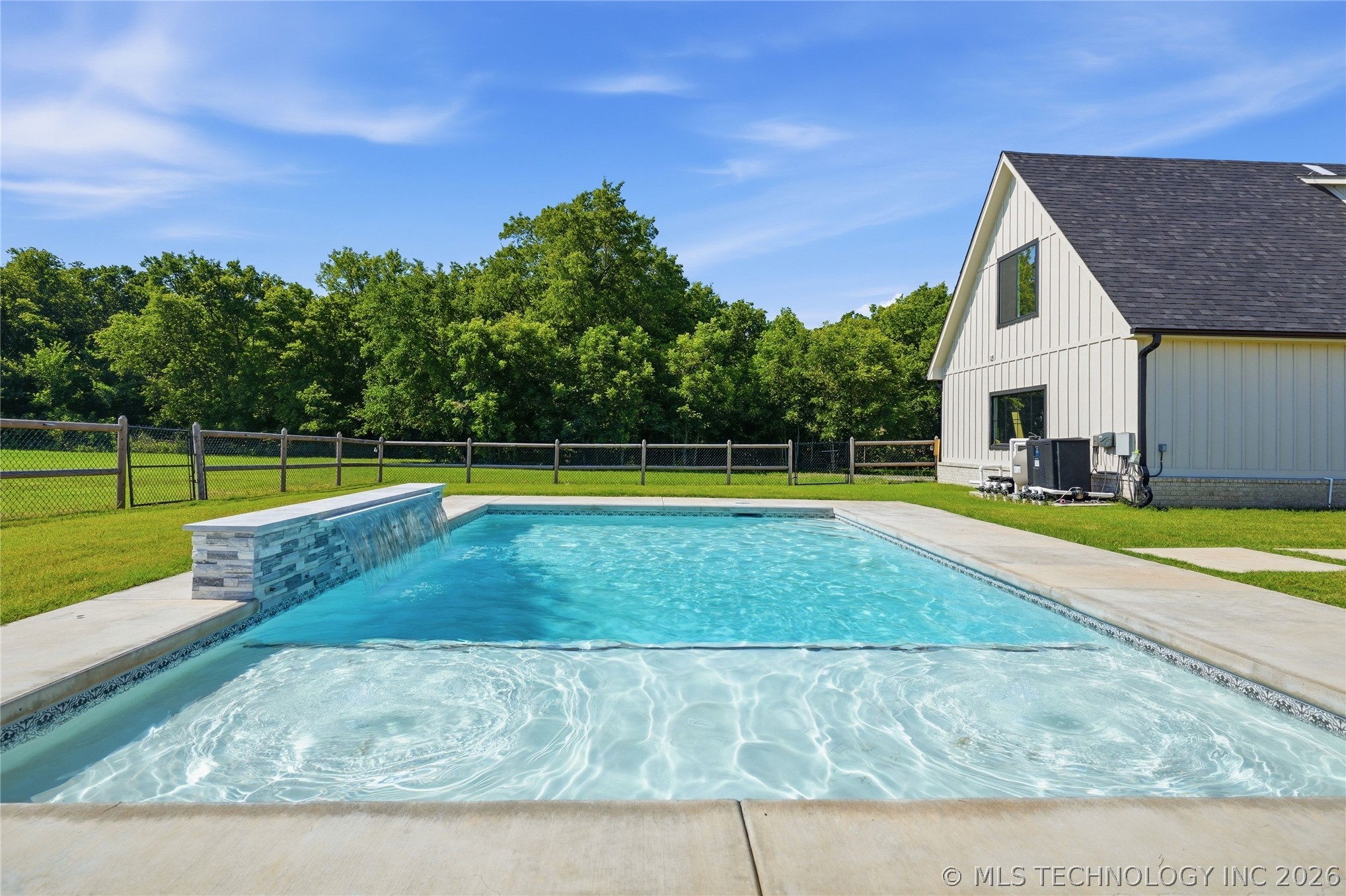 4196 Alt Highway 75 Beggs OK 74421