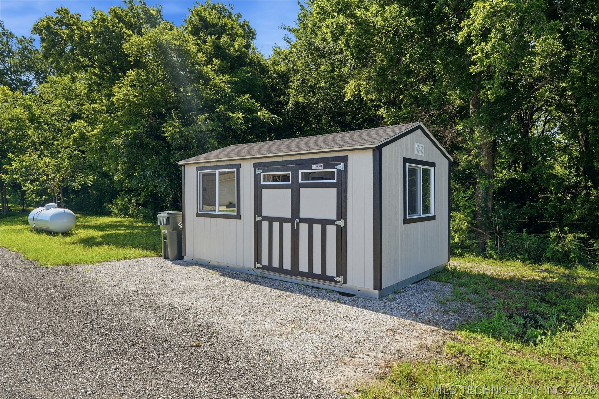4196 Alt Highway 75 Beggs OK 74421