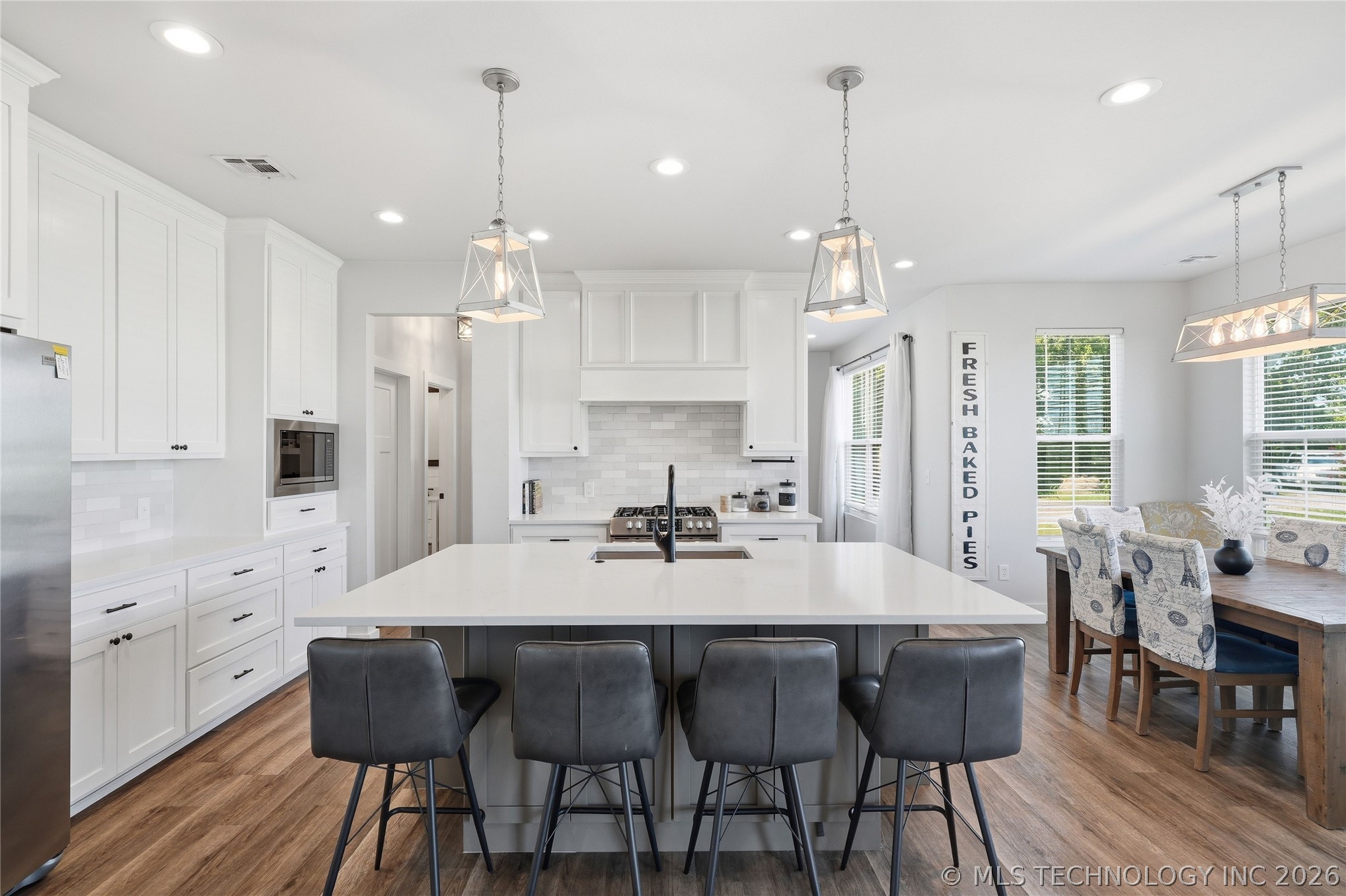 4196 Alt Highway 75 Beggs OK 74421