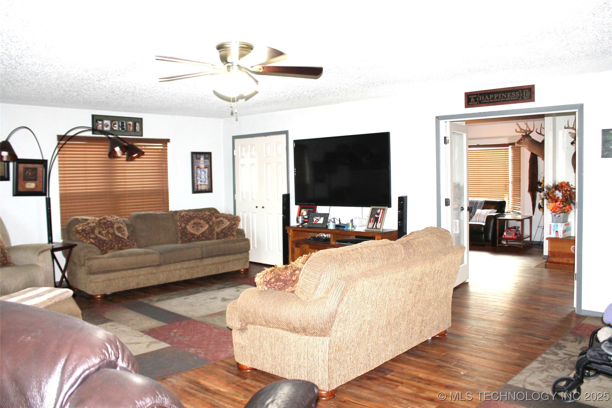 3100 Hardy Springs Road Mcalester OK 74501