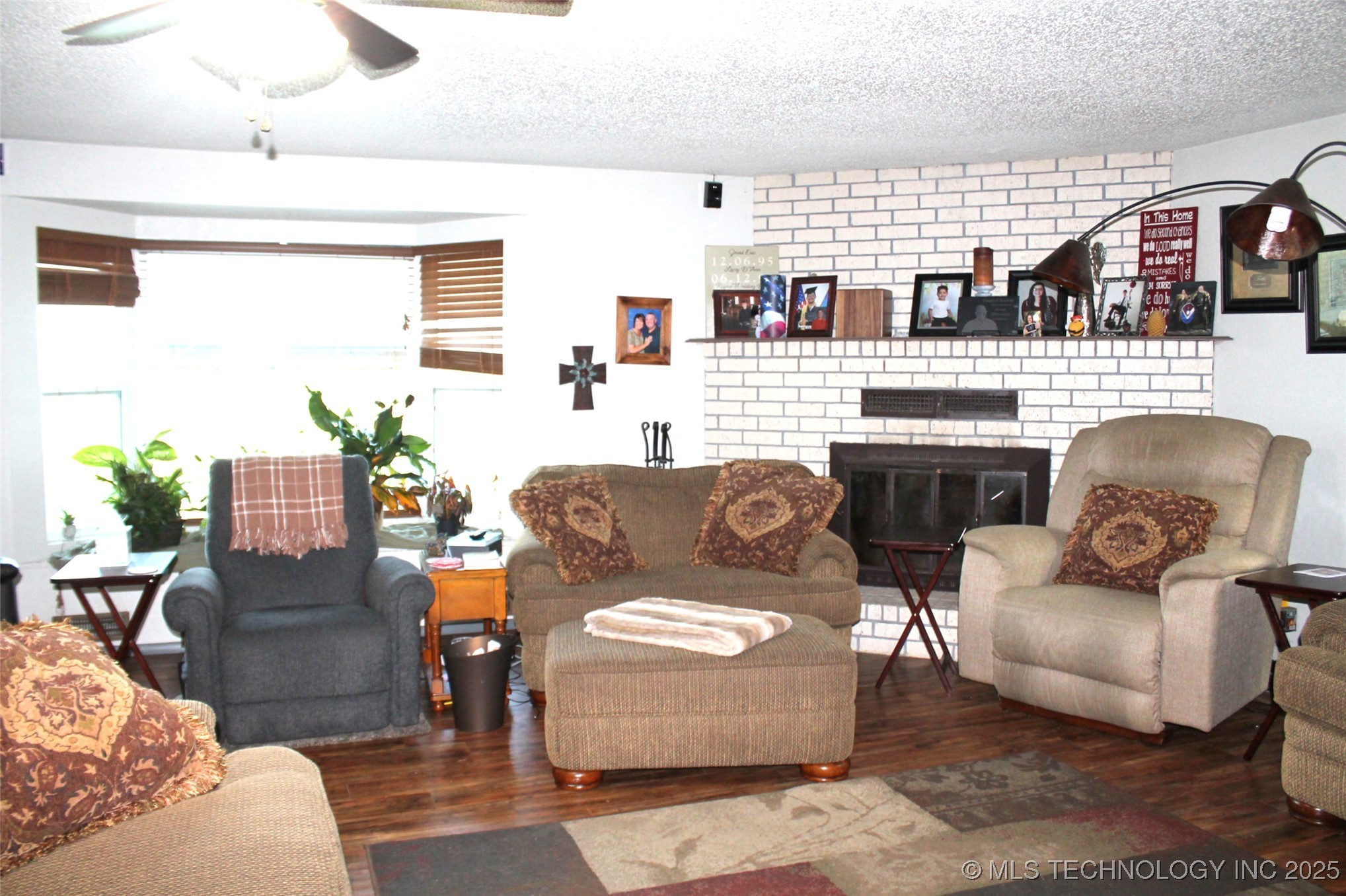 3100 Hardy Springs Road Mcalester OK 74501