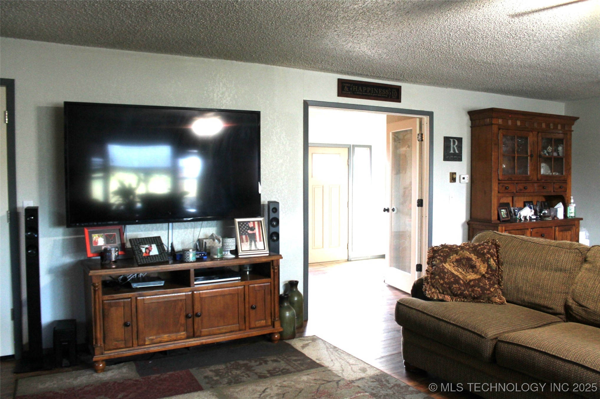 3100 Hardy Springs Road Mcalester OK 74501