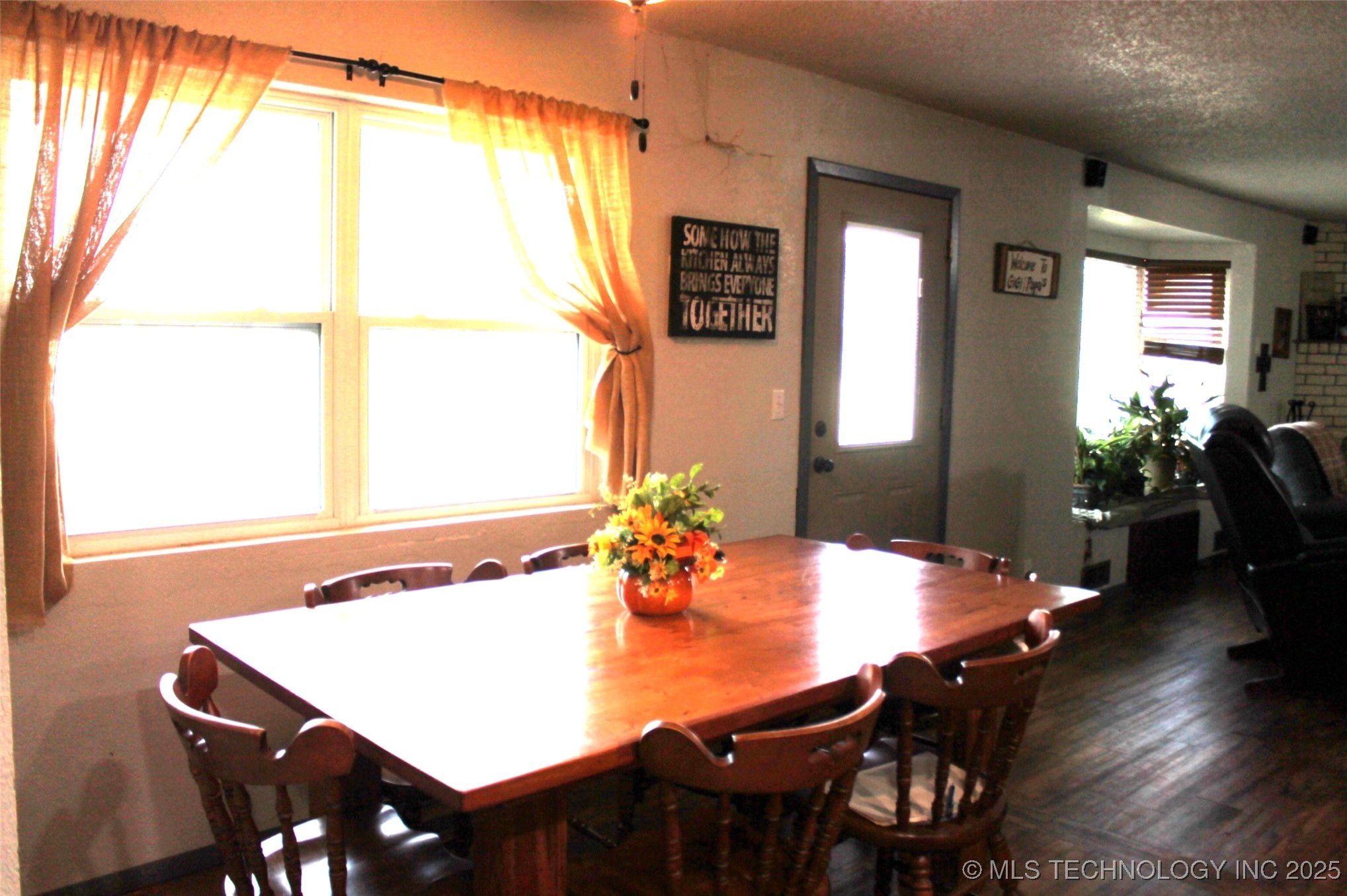 3100 Hardy Springs Road Mcalester OK 74501