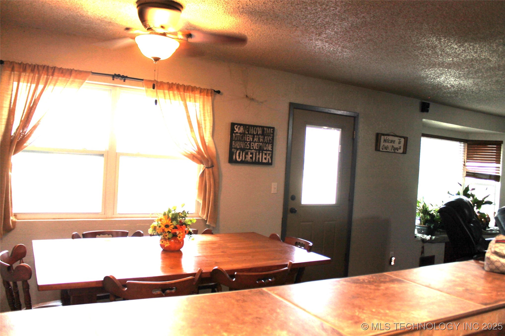 3100 Hardy Springs Road Mcalester OK 74501
