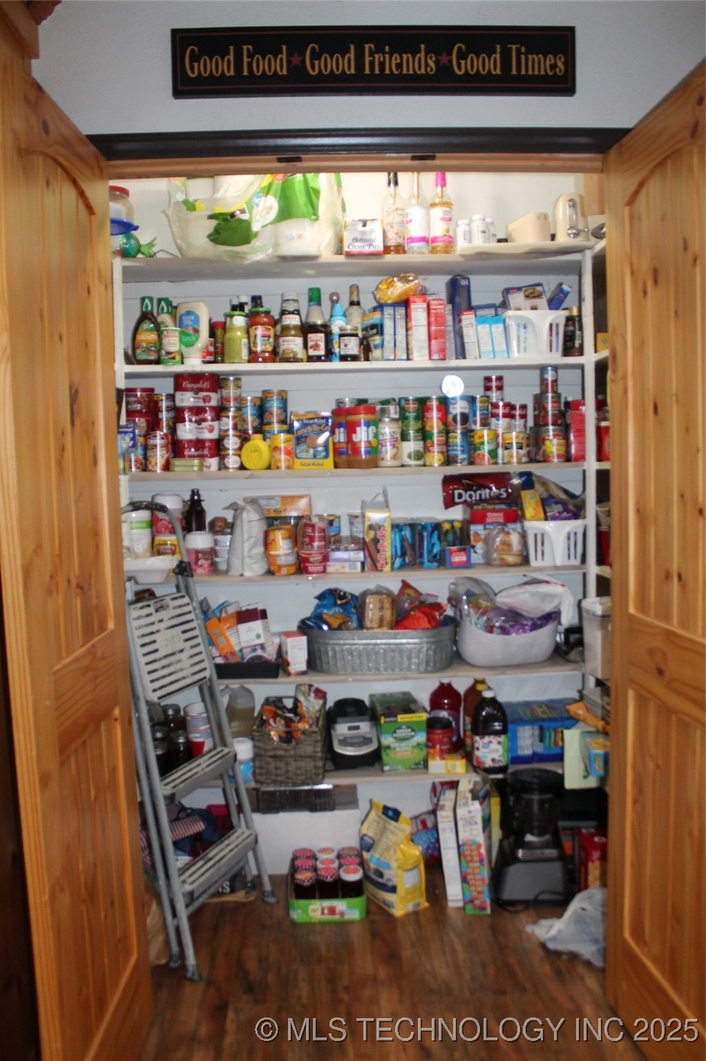 3100 Hardy Springs Road Mcalester OK 74501
