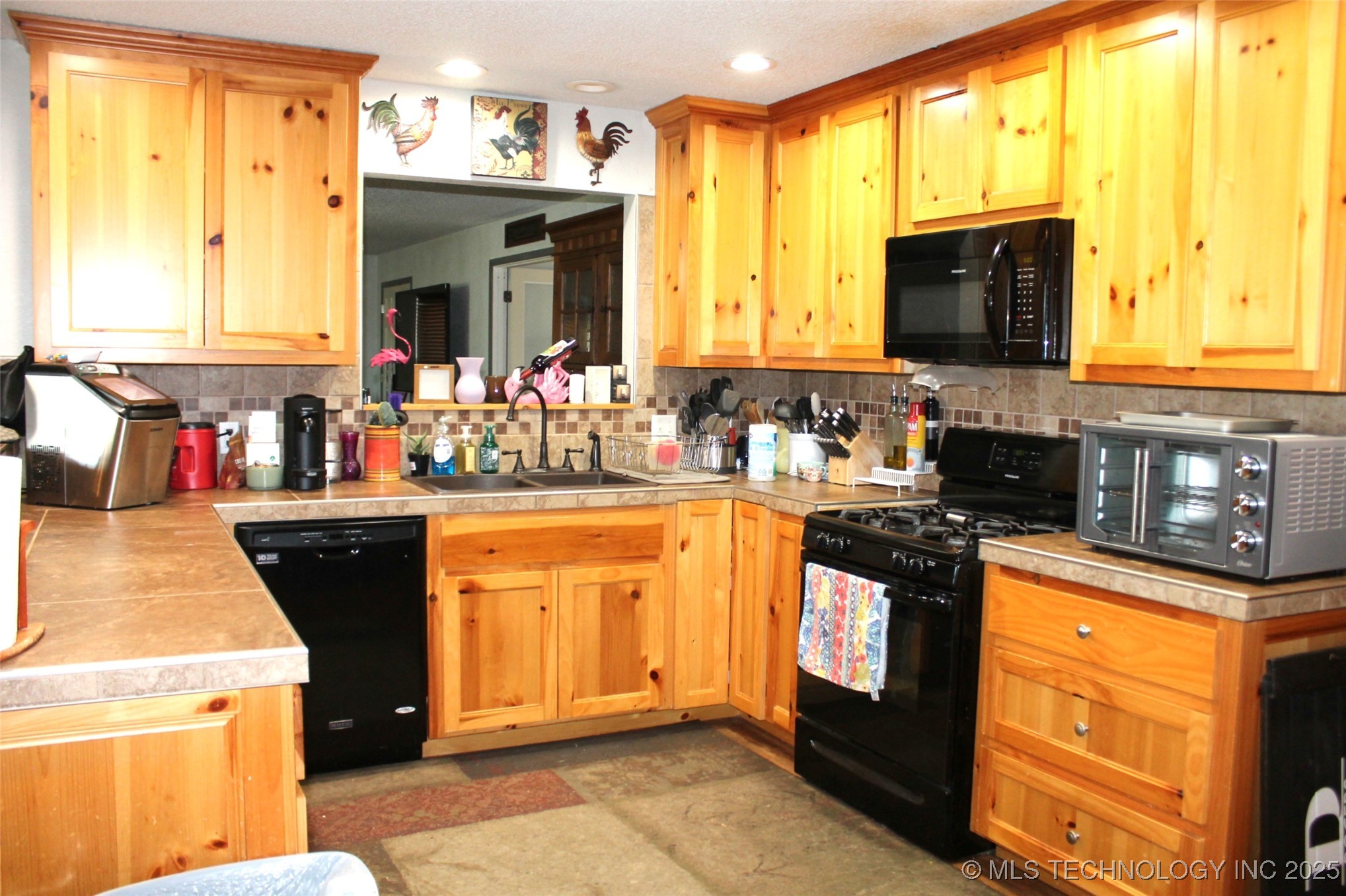 3100 Hardy Springs Road Mcalester OK 74501