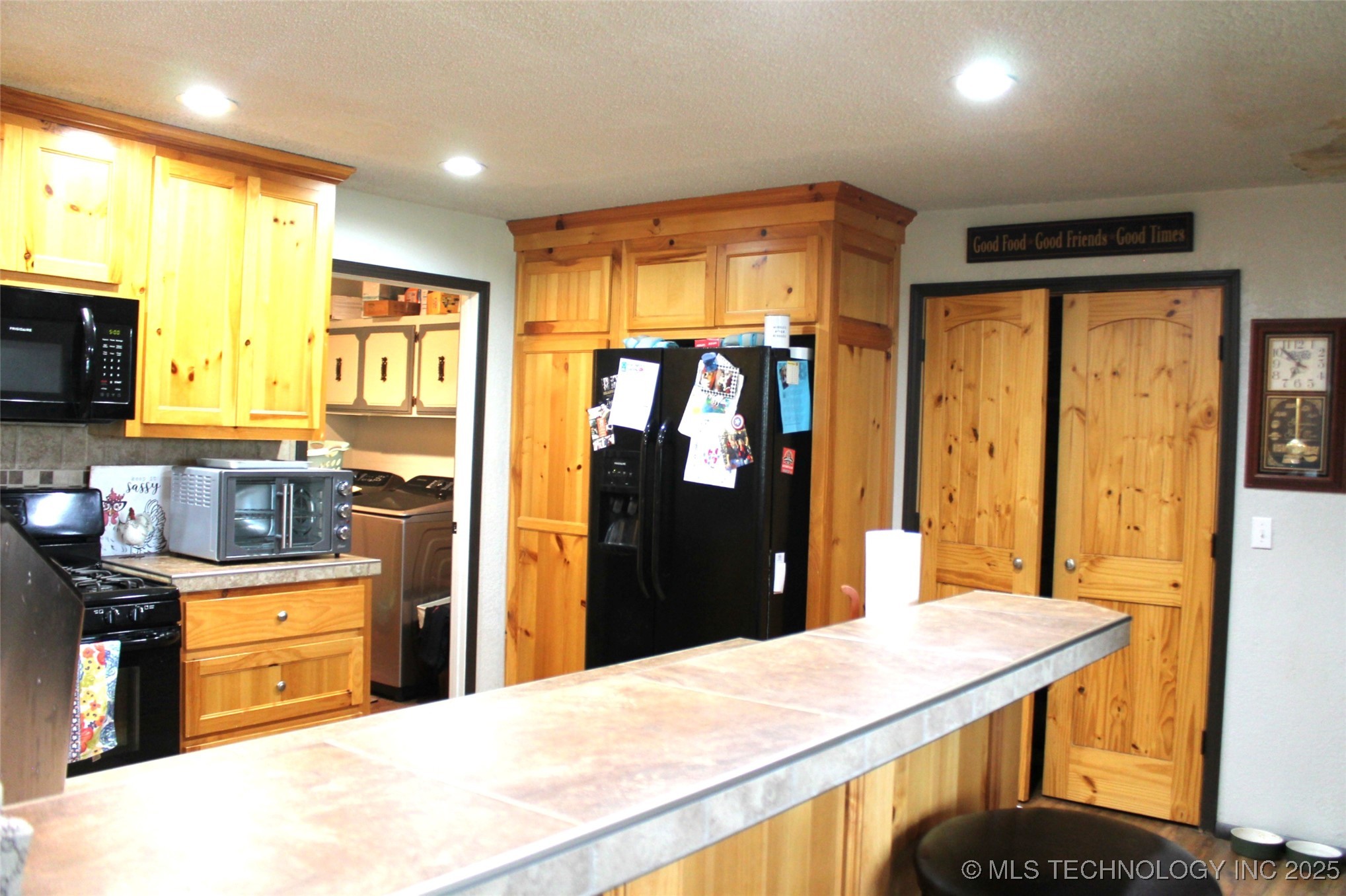 3100 Hardy Springs Road Mcalester OK 74501