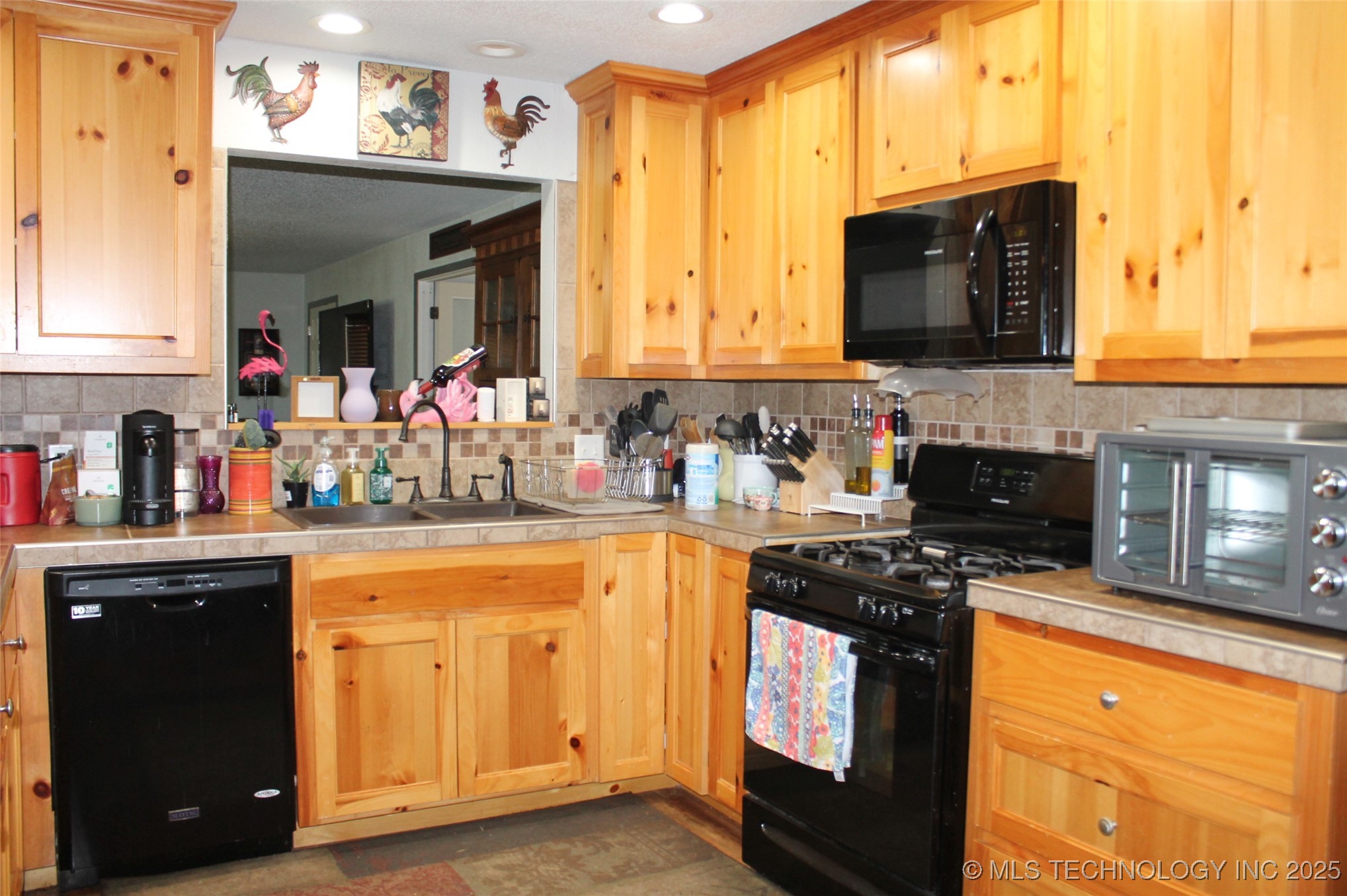 3100 Hardy Springs Road Mcalester OK 74501
