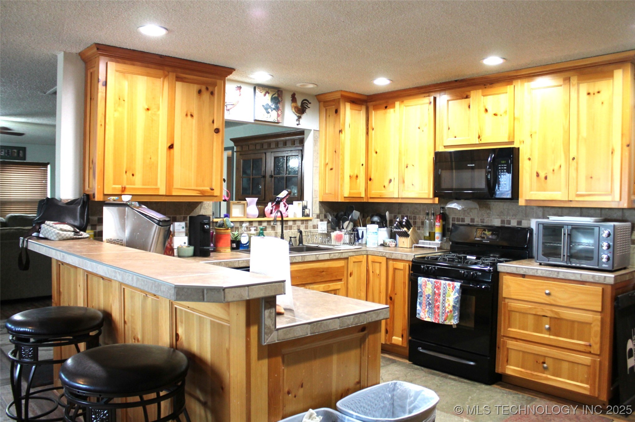 3100 Hardy Springs Road Mcalester OK 74501