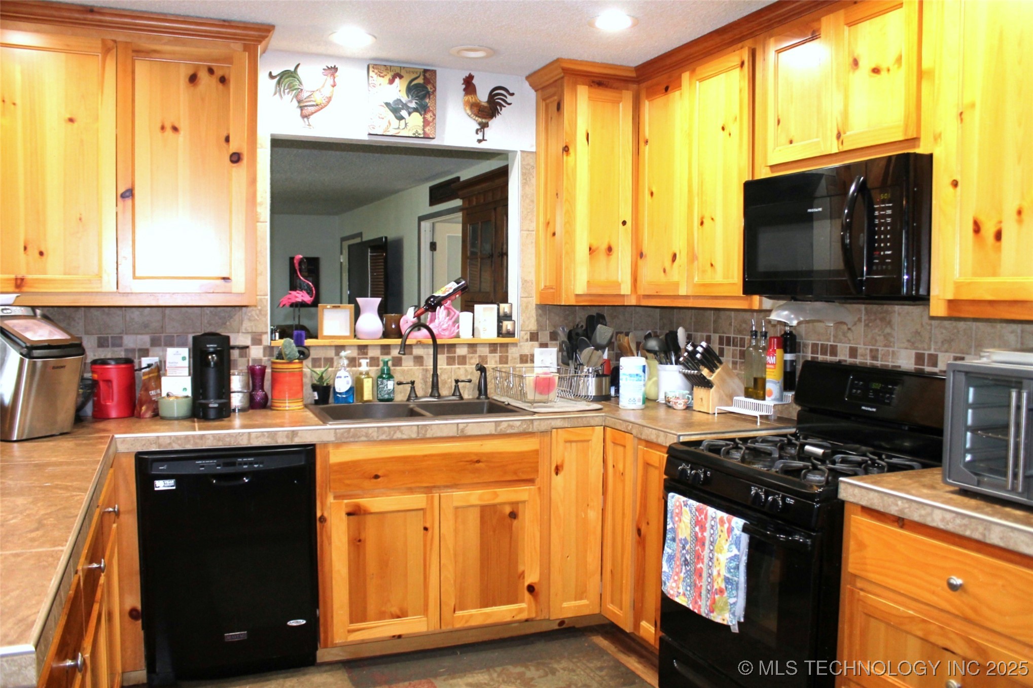 3100 Hardy Springs Road Mcalester OK 74501