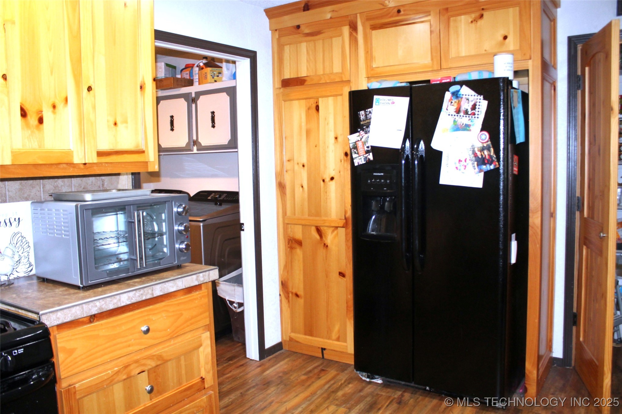 3100 Hardy Springs Road Mcalester OK 74501